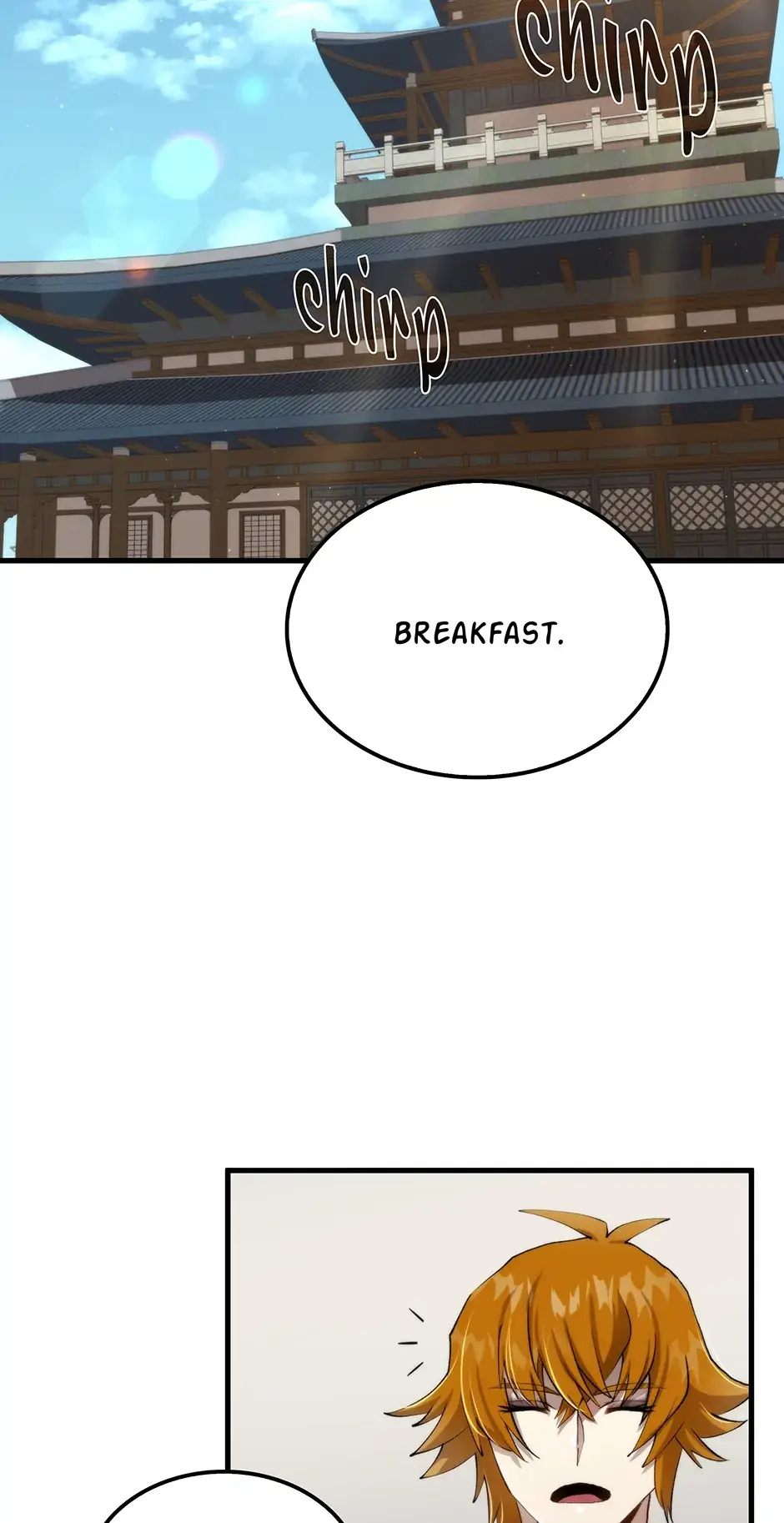 Read Doctor, Live Again EN Manga Online