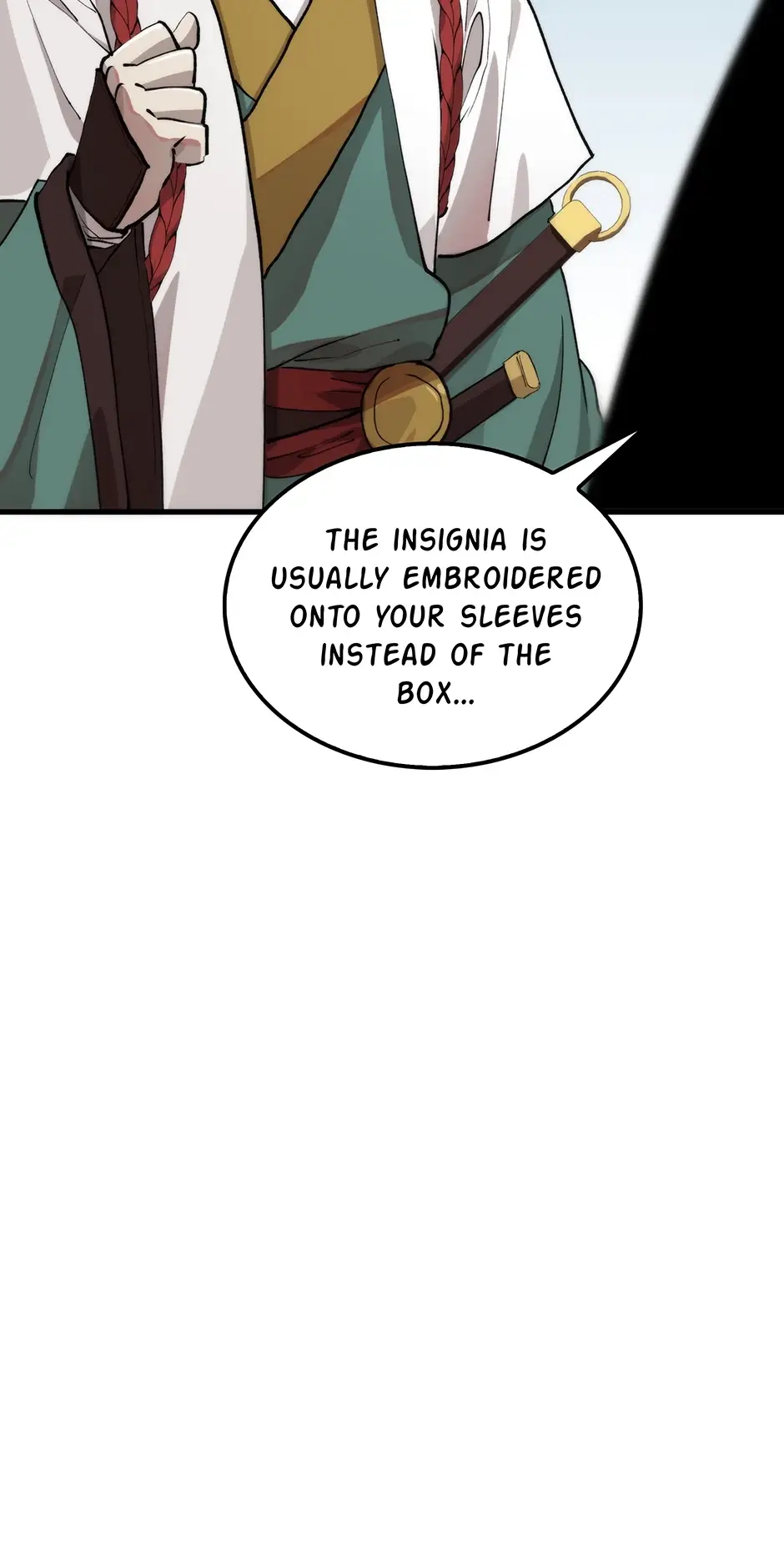 Read Doctor, Live Again EN Manga Online