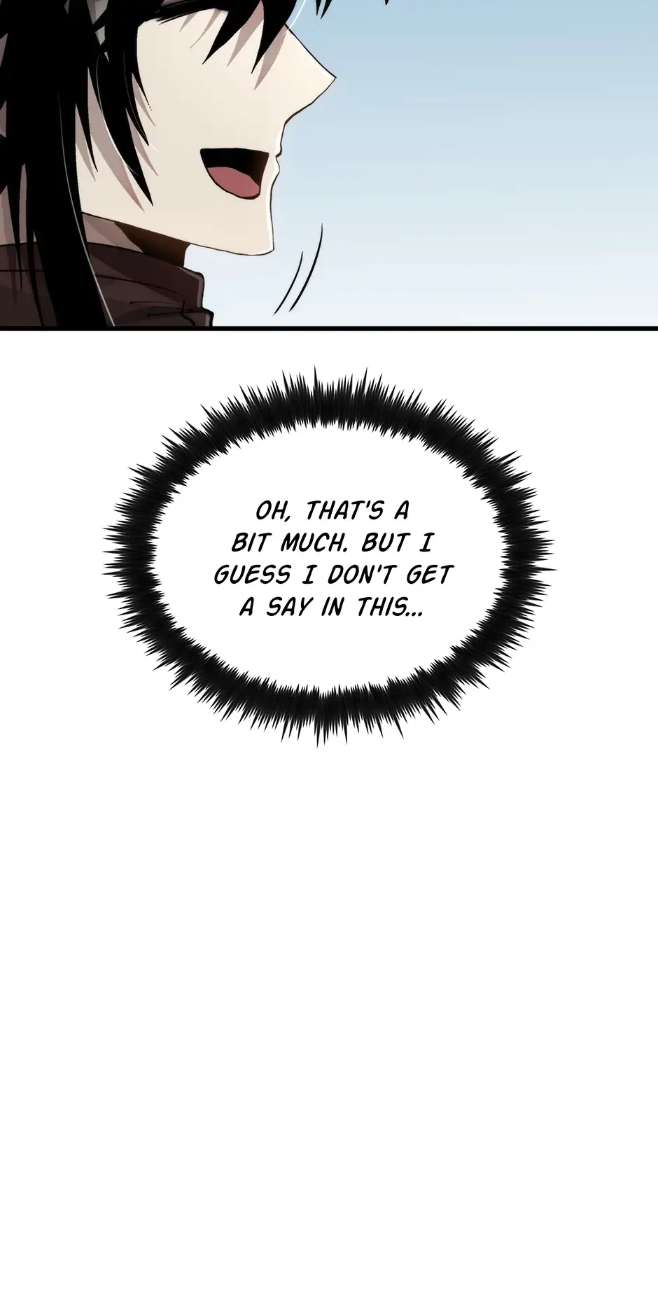 Read Doctor, Live Again EN Manga Online