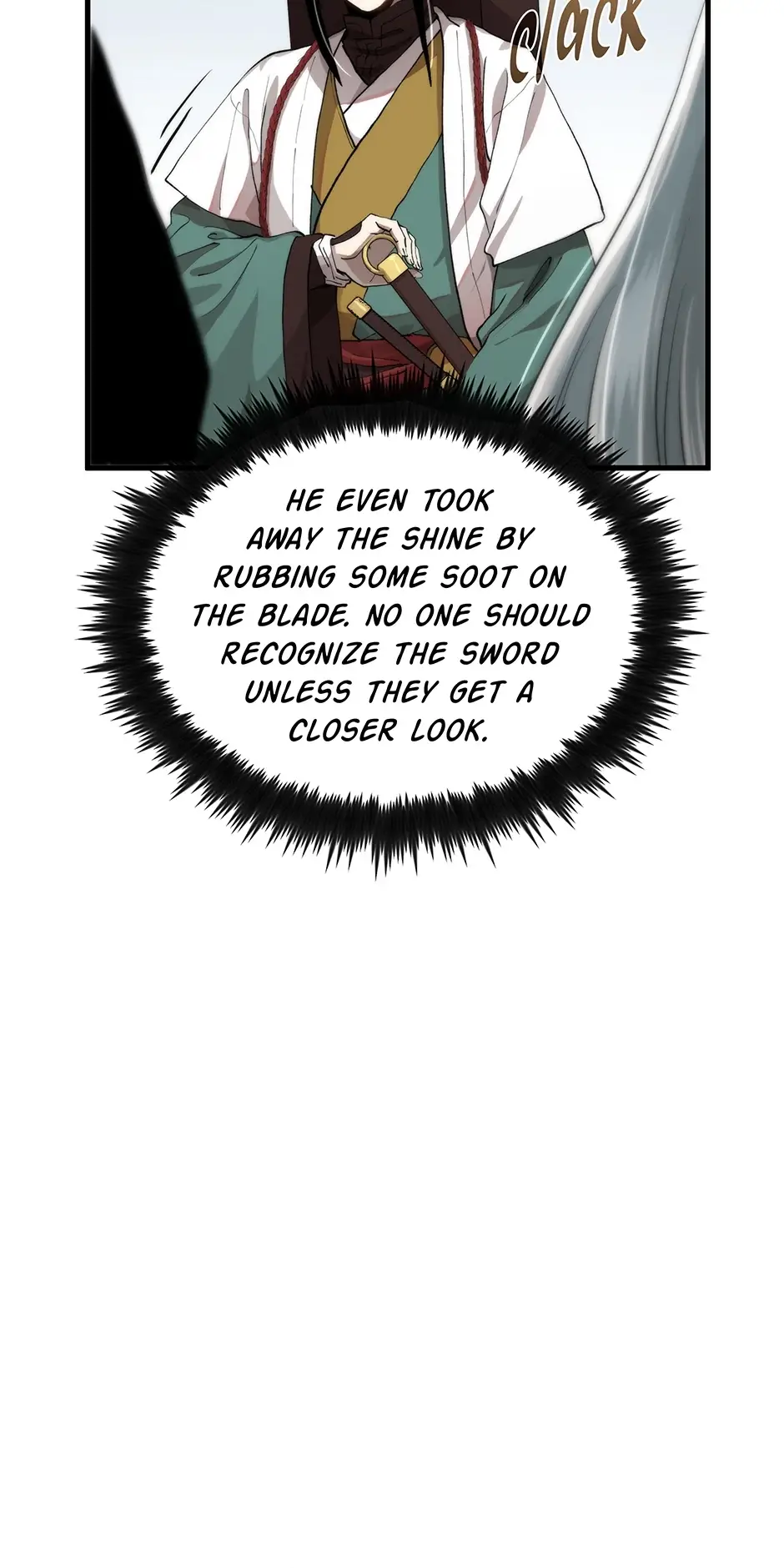 Read Doctor, Live Again EN Manga Online