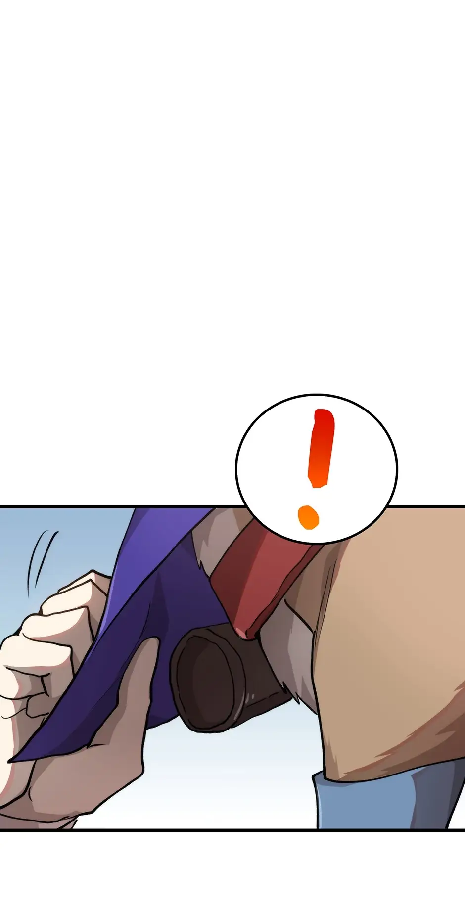 Read Doctor, Live Again EN Manga Online