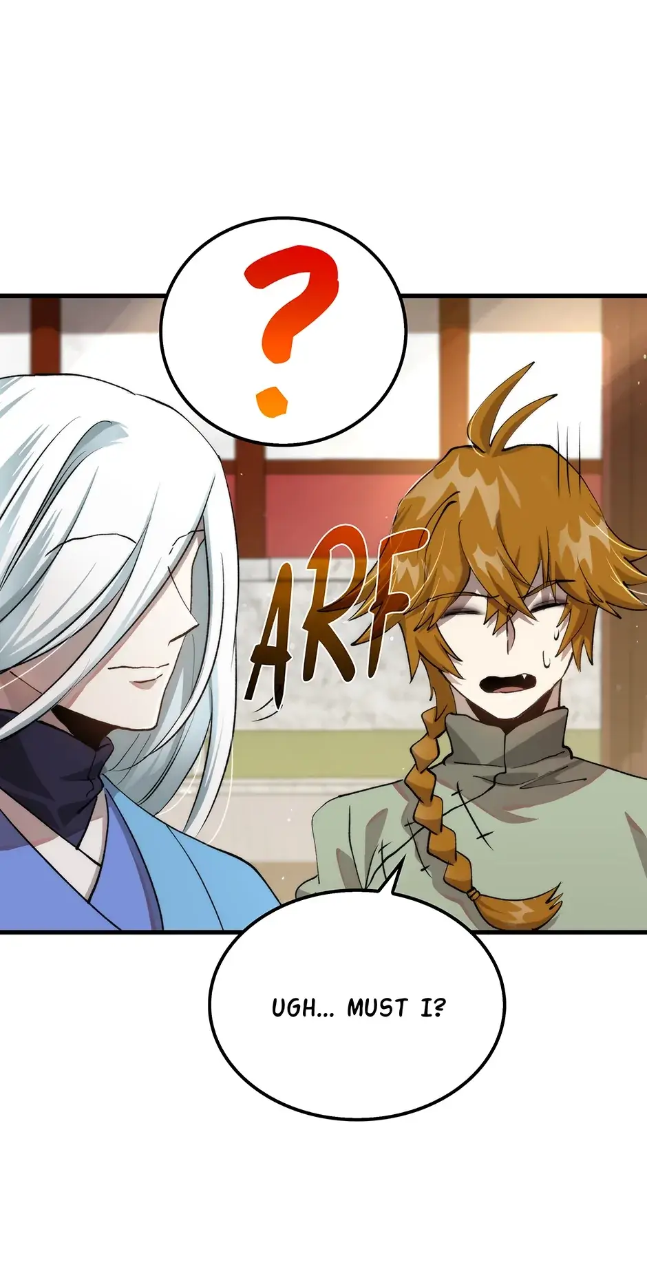 Read Doctor, Live Again EN Manga Online