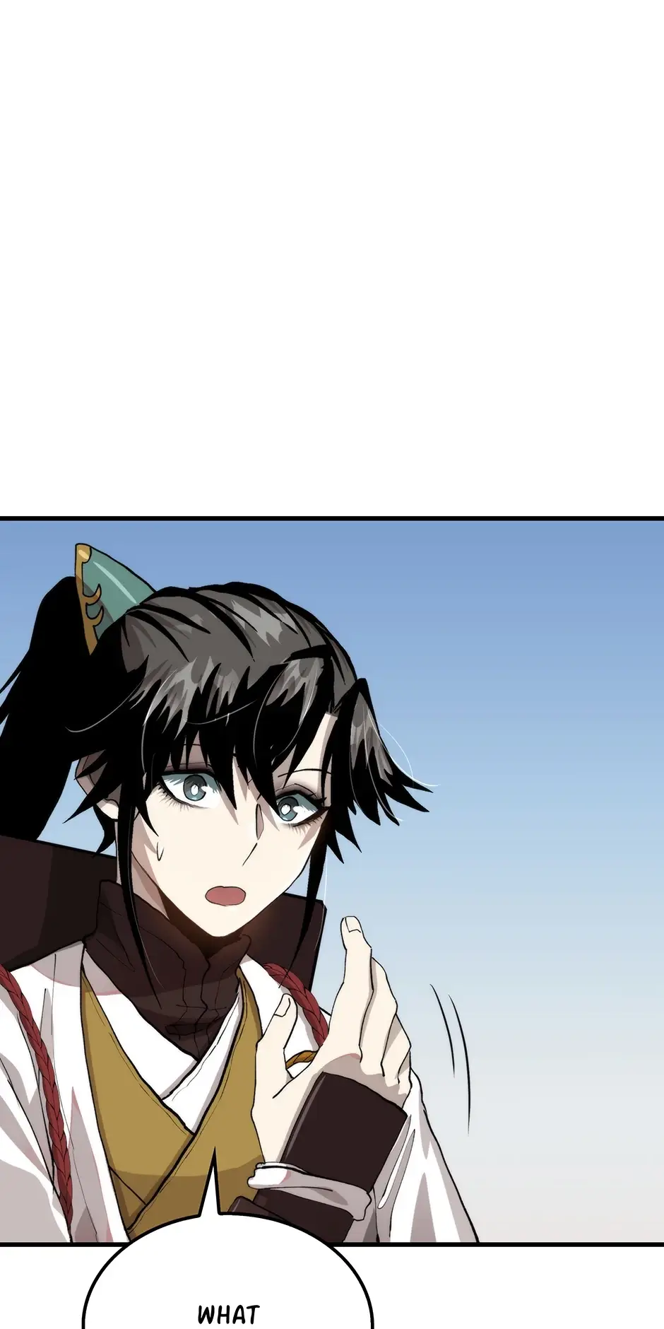 Read Doctor, Live Again EN Manga Online