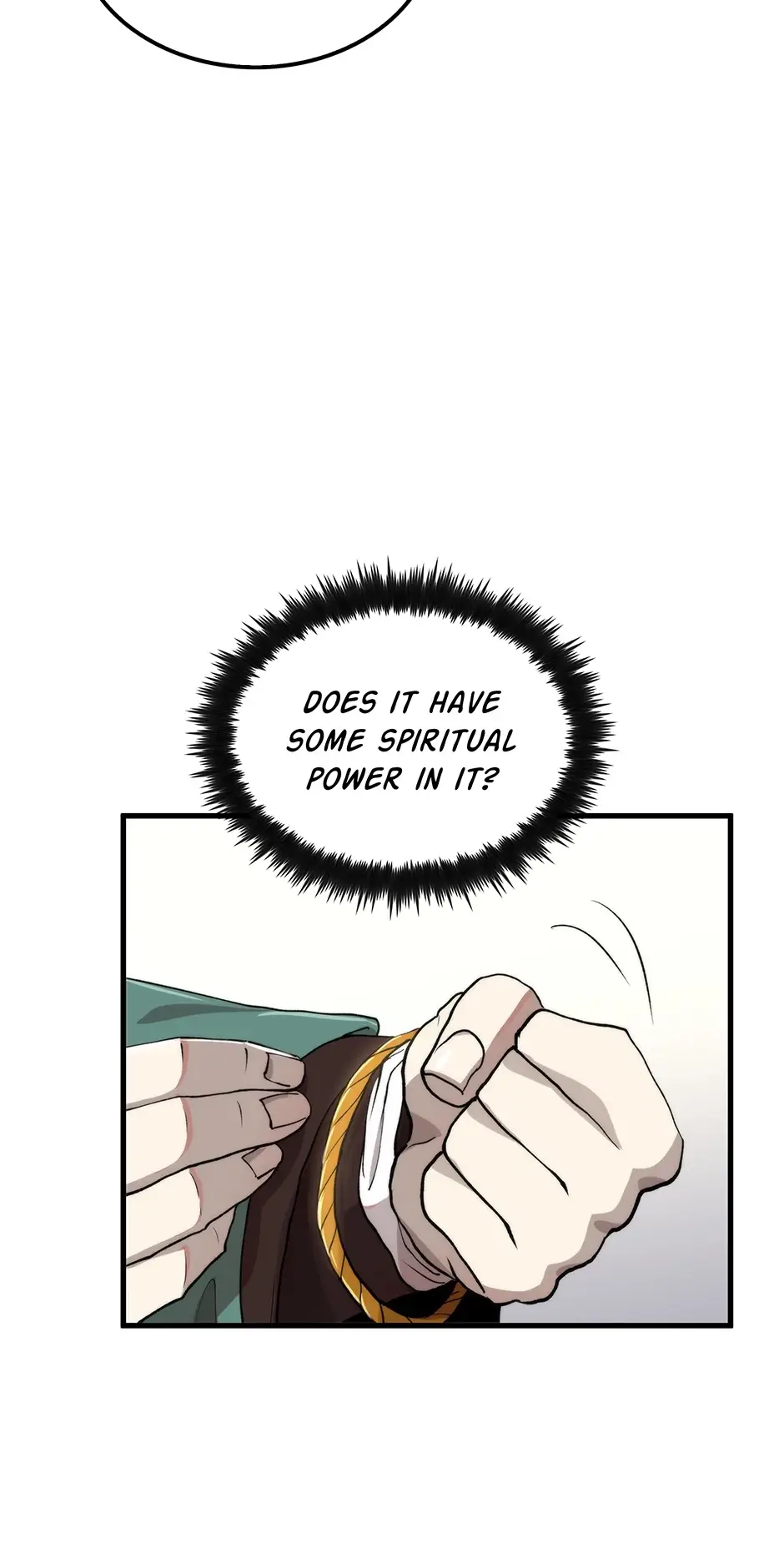 Read Doctor, Live Again EN Manga Online
