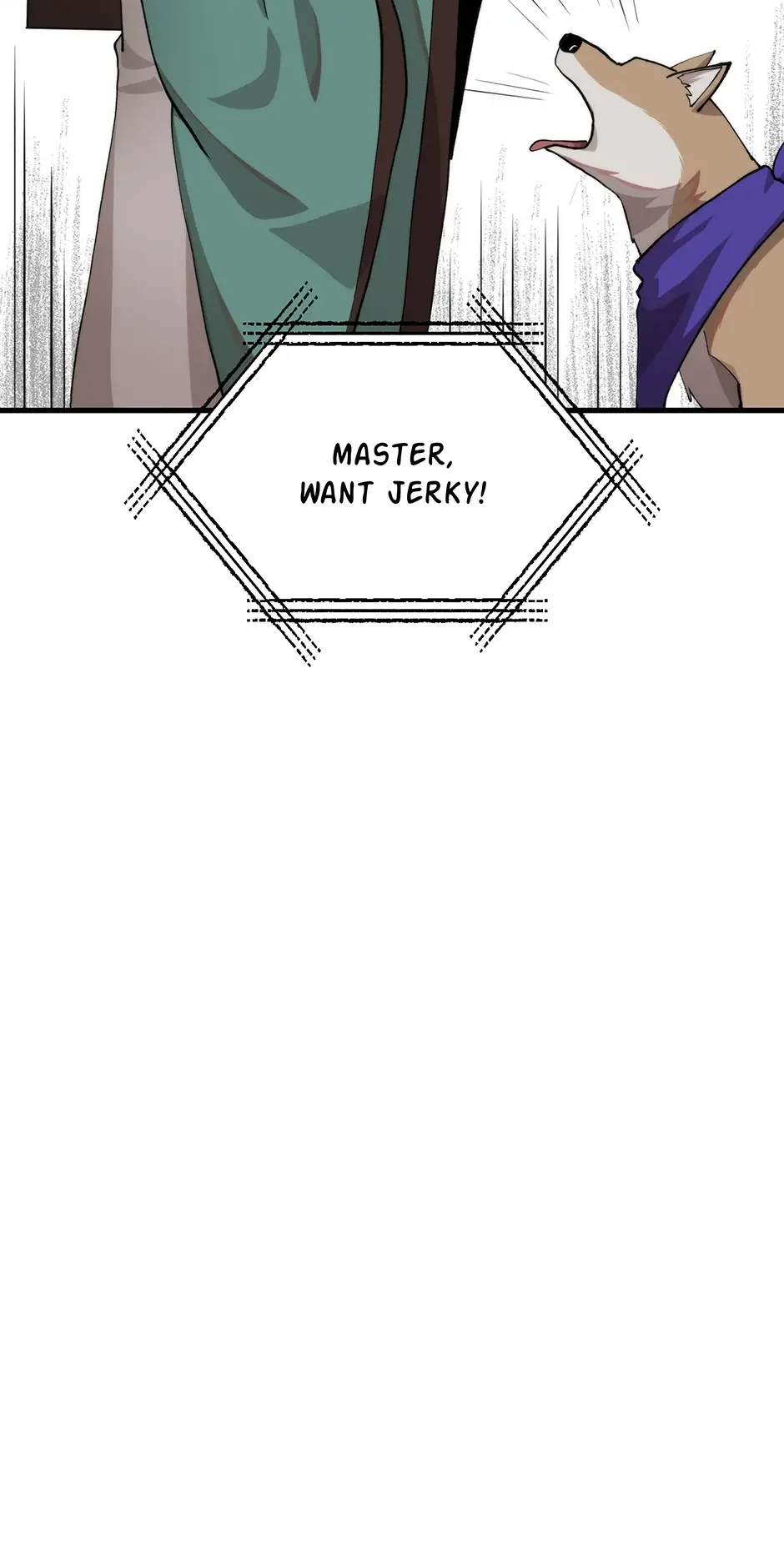 Read Doctor, Live Again EN Manga Online