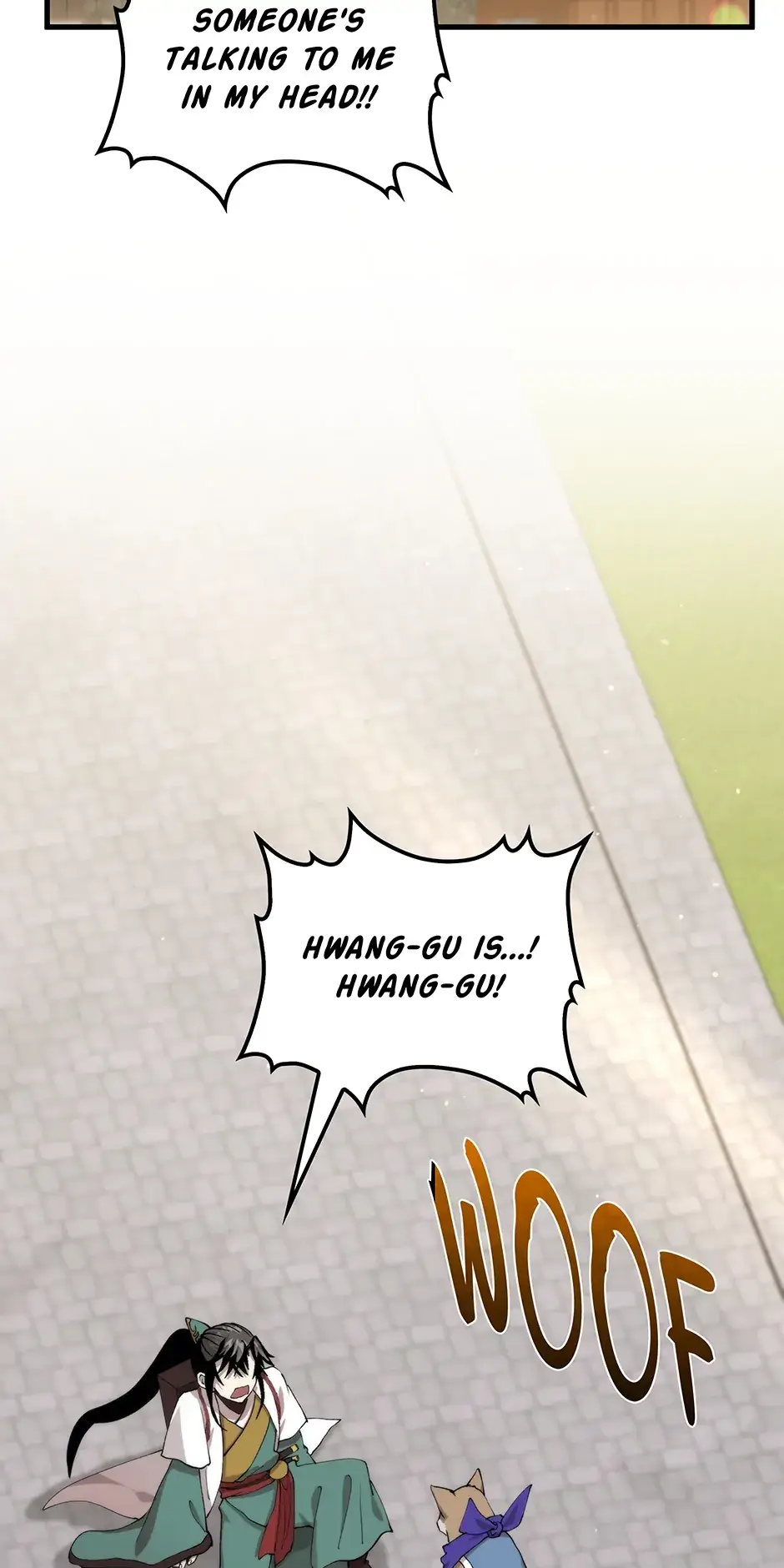 Read Doctor, Live Again EN Manga Online