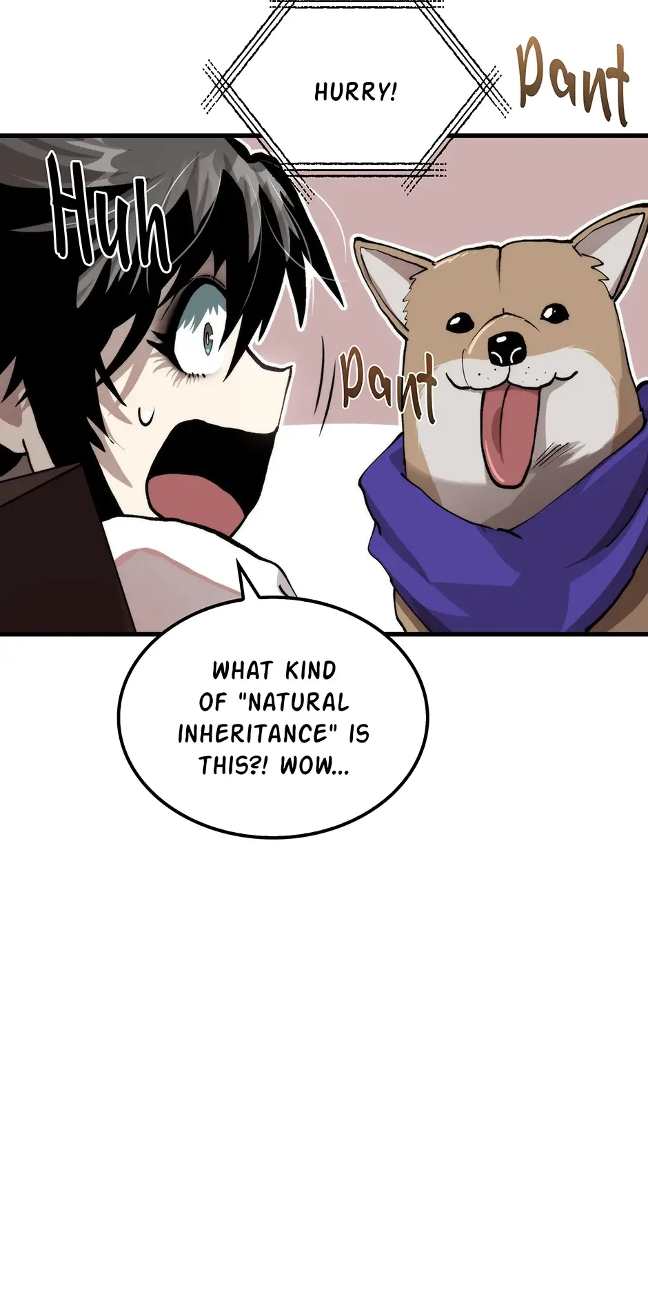 Read Doctor, Live Again EN Manga Online