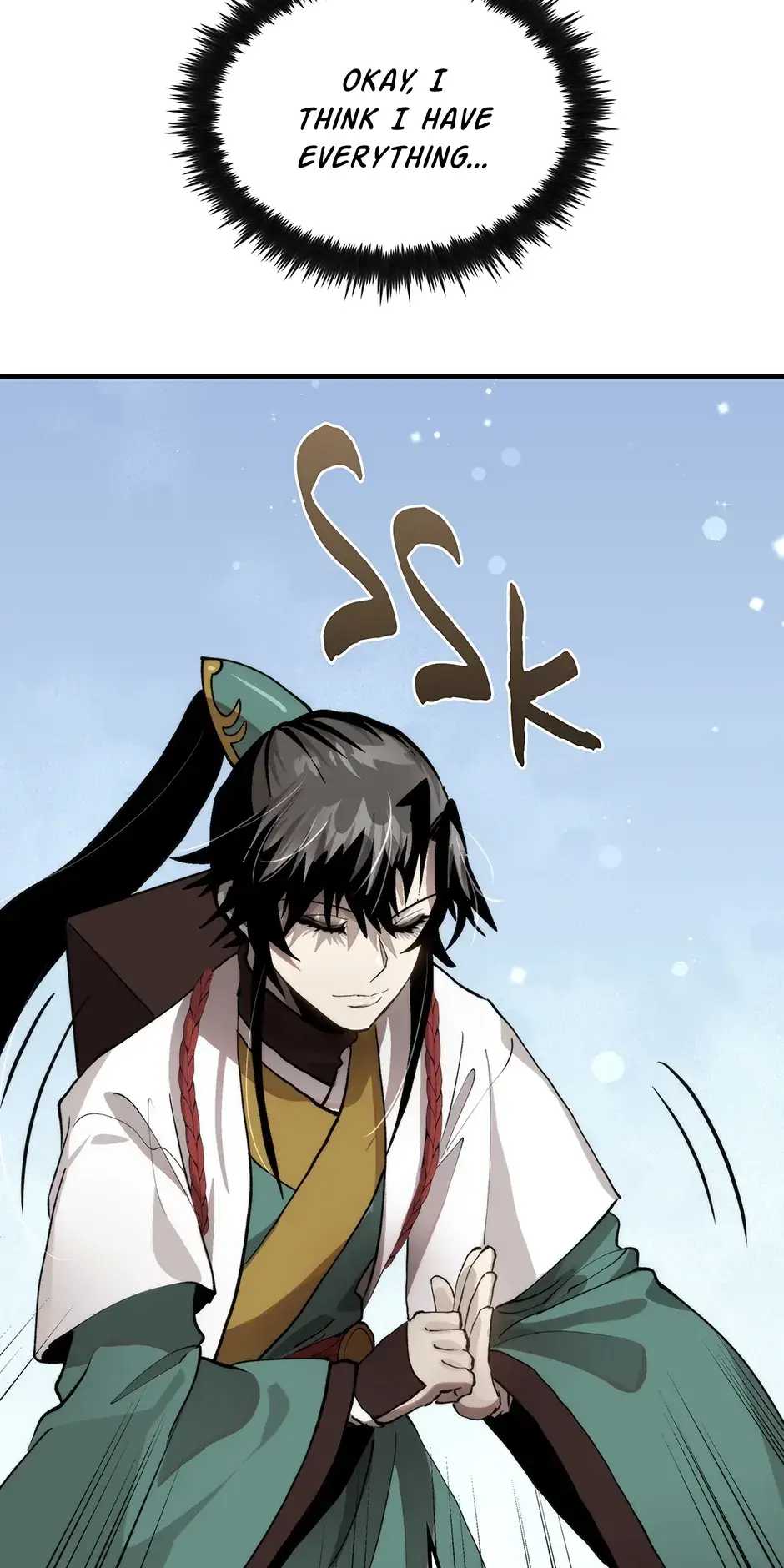 Read Doctor, Live Again EN Manga Online