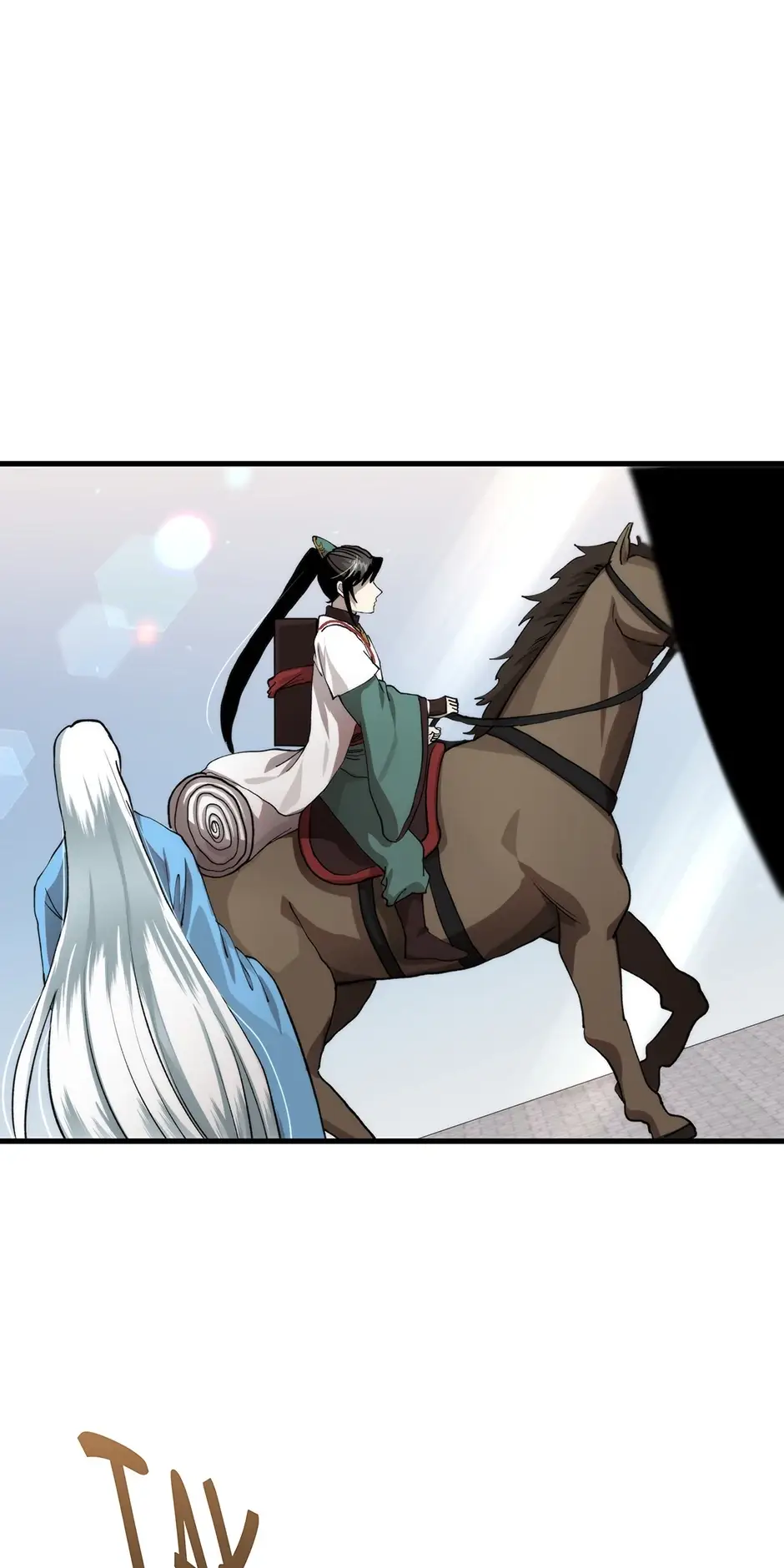 Read Doctor, Live Again EN Manga Online