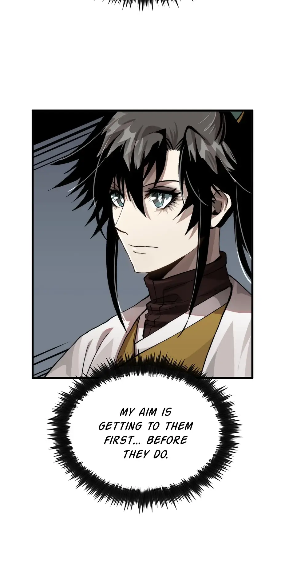 Read Doctor, Live Again EN Manga Online