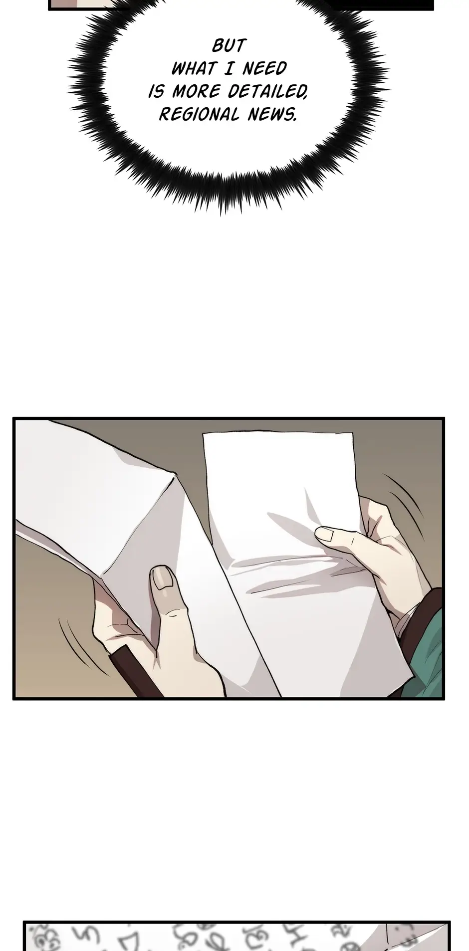 Read Doctor, Live Again EN Manga Online