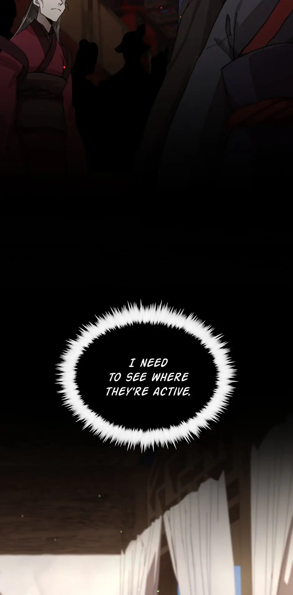 Read Doctor, Live Again EN Manga Online