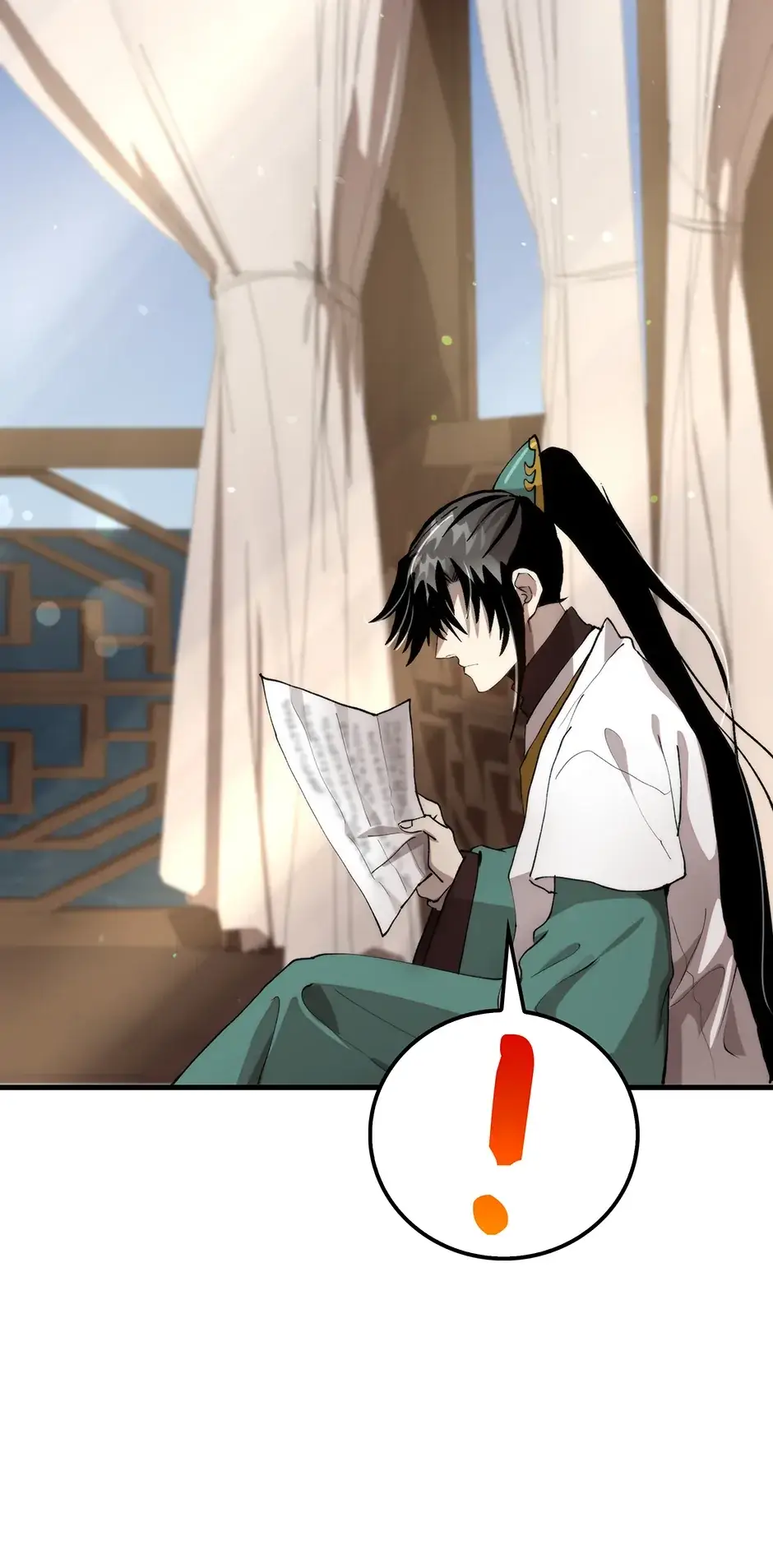 Read Doctor, Live Again EN Manga Online