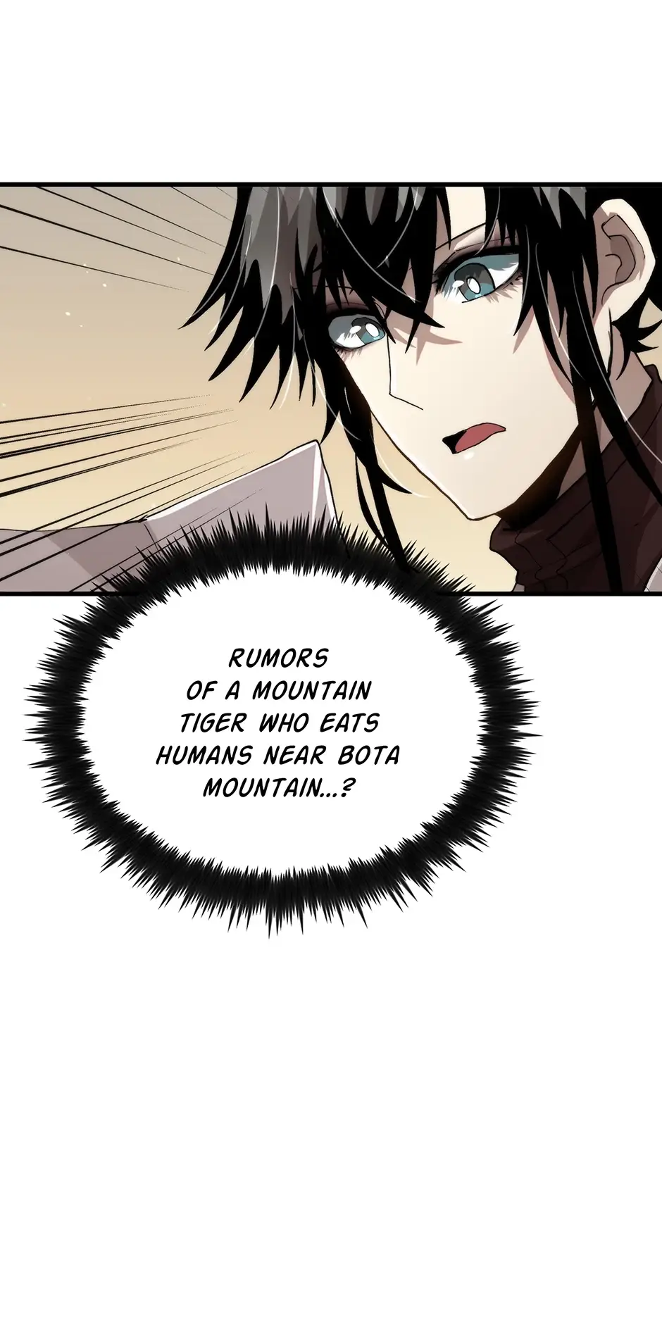 Read Doctor, Live Again EN Manga Online