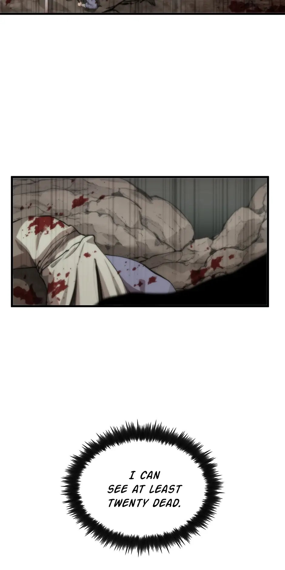 Read Doctor, Live Again EN Manga Online