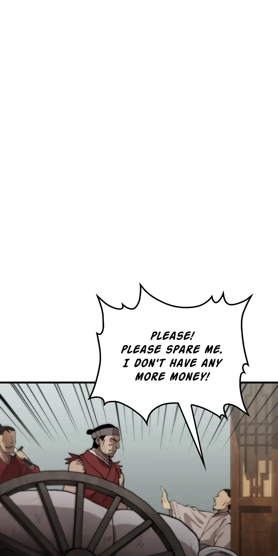 Read Doctor, Live Again EN Manga Online