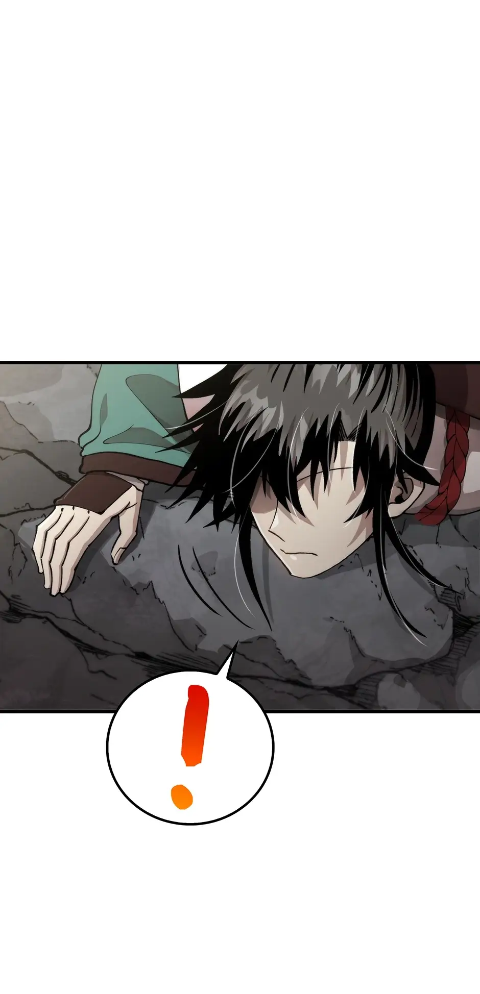 Read Doctor, Live Again EN Manga Online