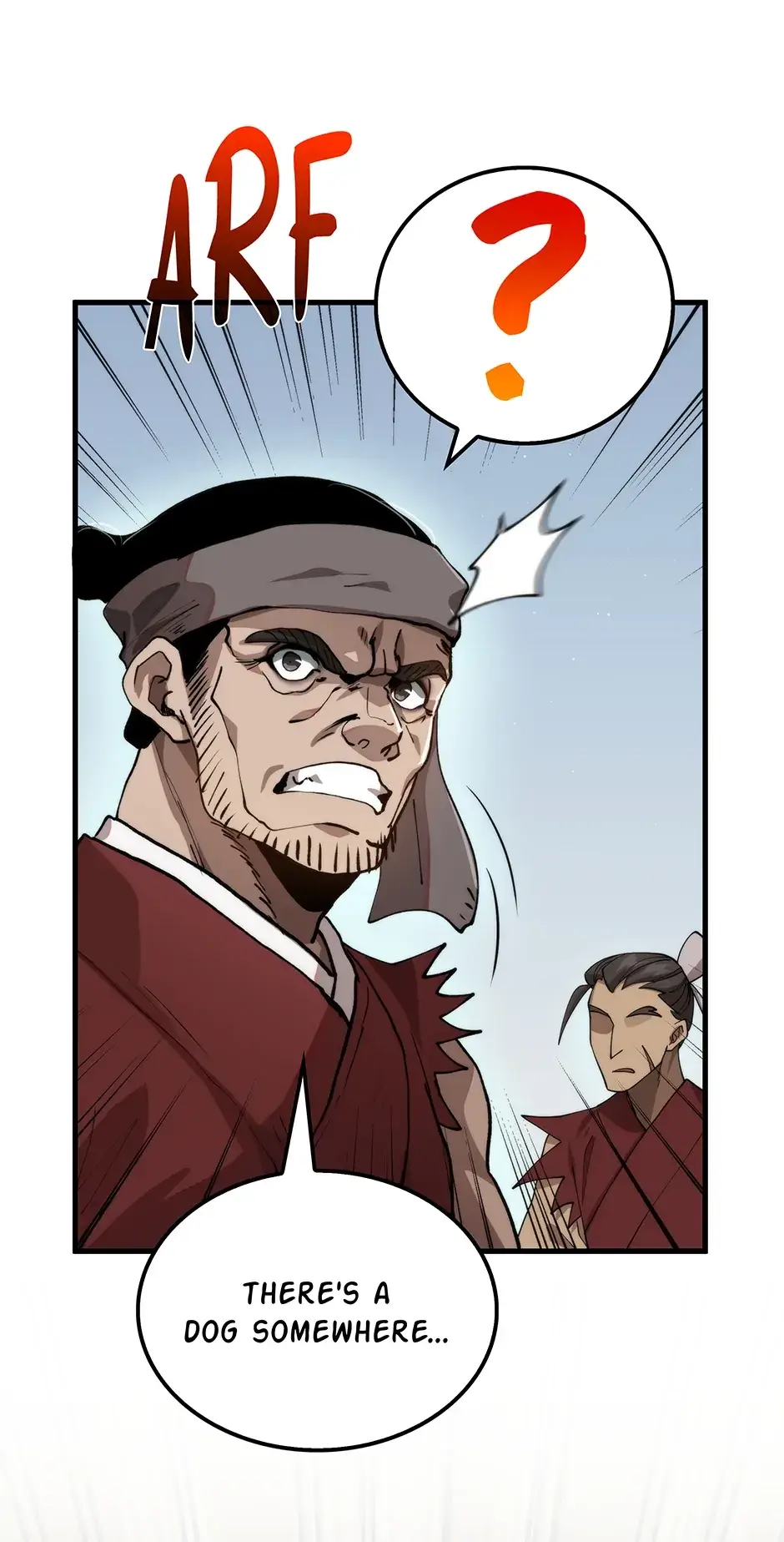 Read Doctor, Live Again EN Manga Online