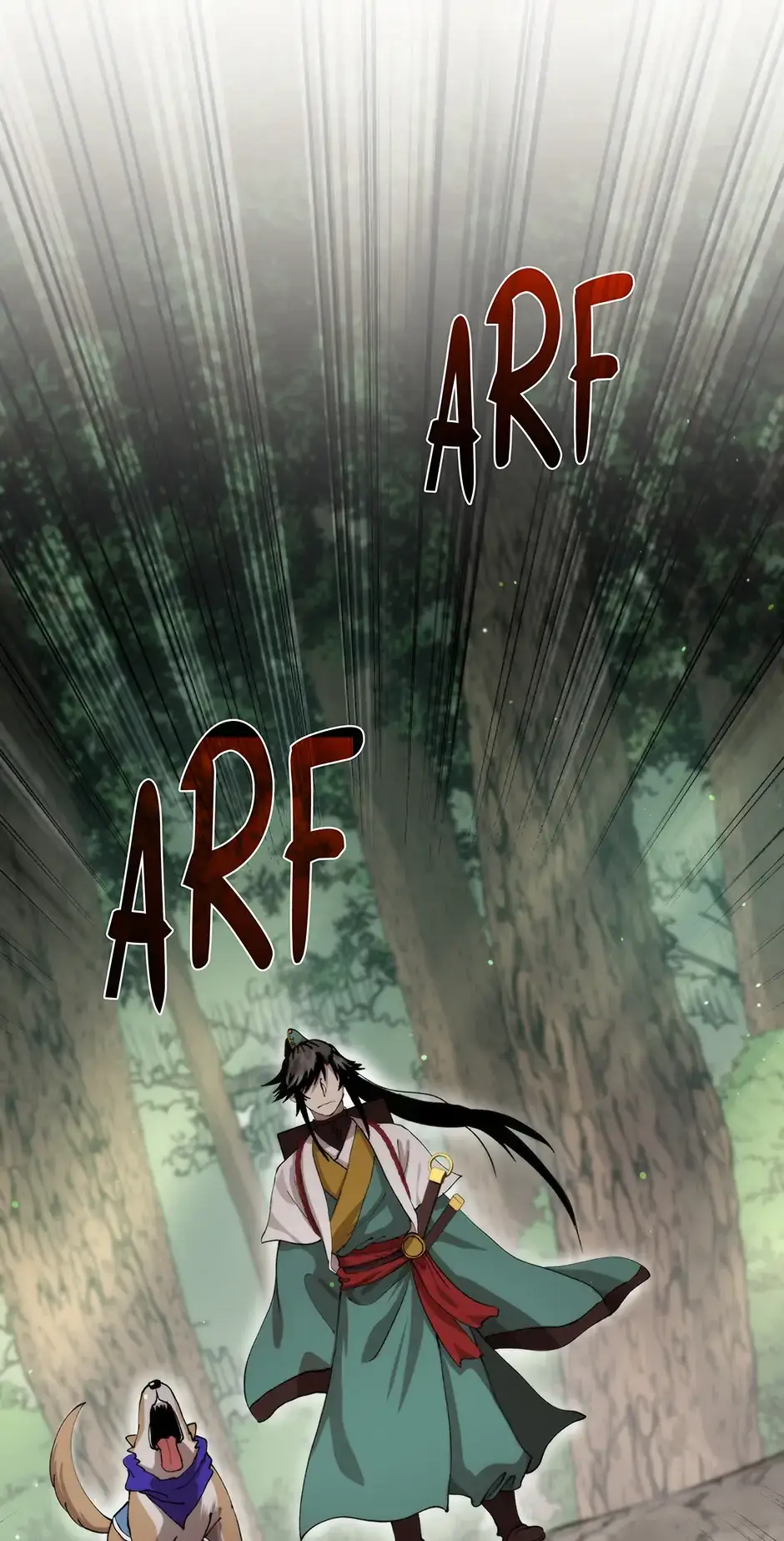 Read Doctor, Live Again EN Manga Online