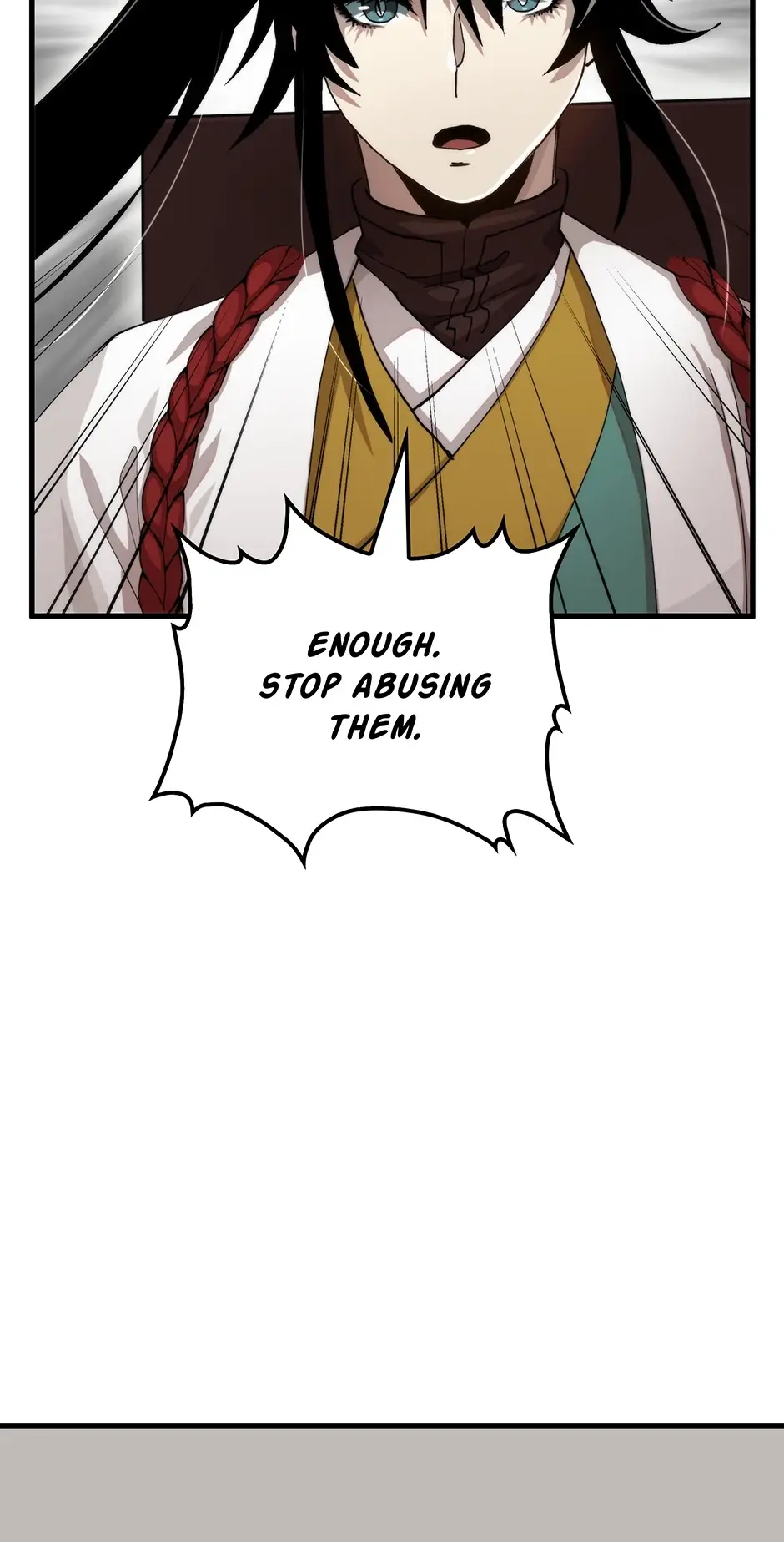 Read Doctor, Live Again EN Manga Online
