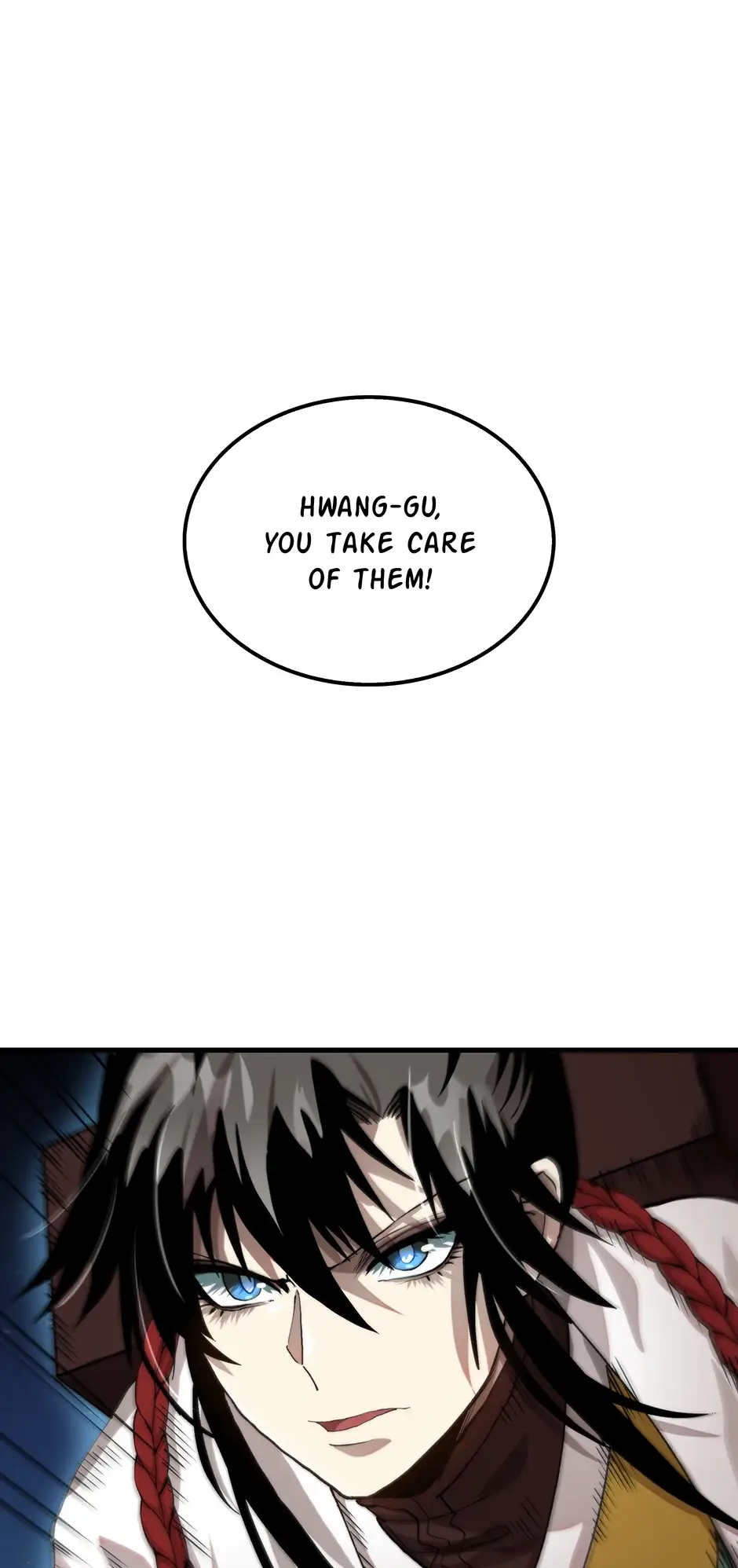 Read Doctor, Live Again EN Manga Online