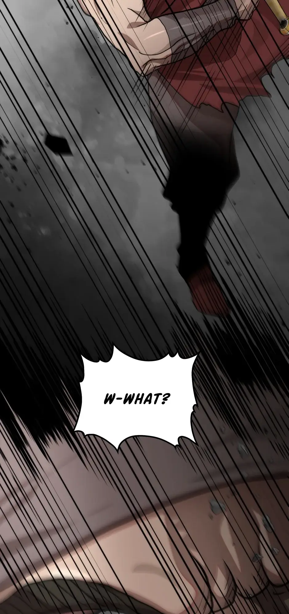 Read Doctor, Live Again EN Manga Online