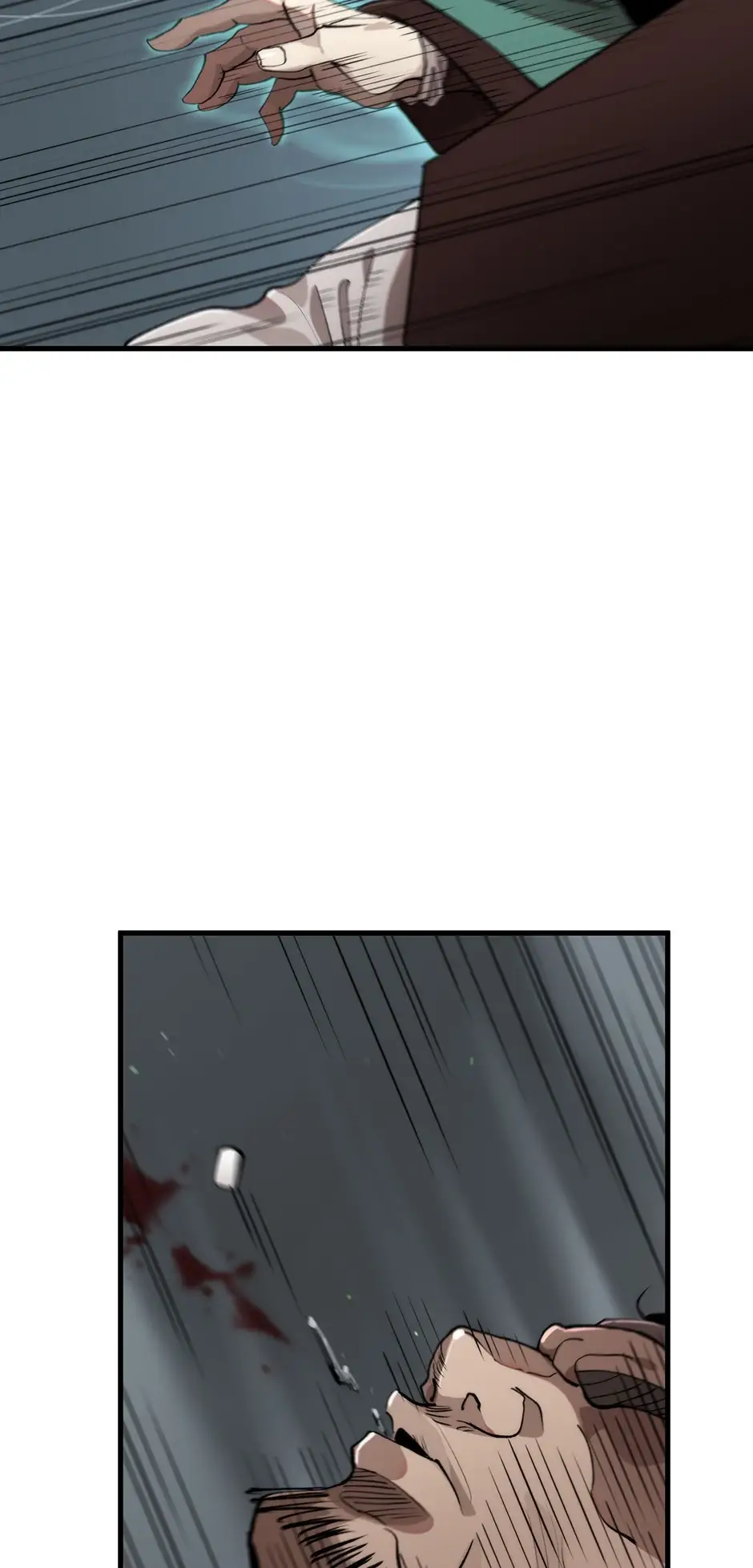 Read Doctor, Live Again EN Manga Online