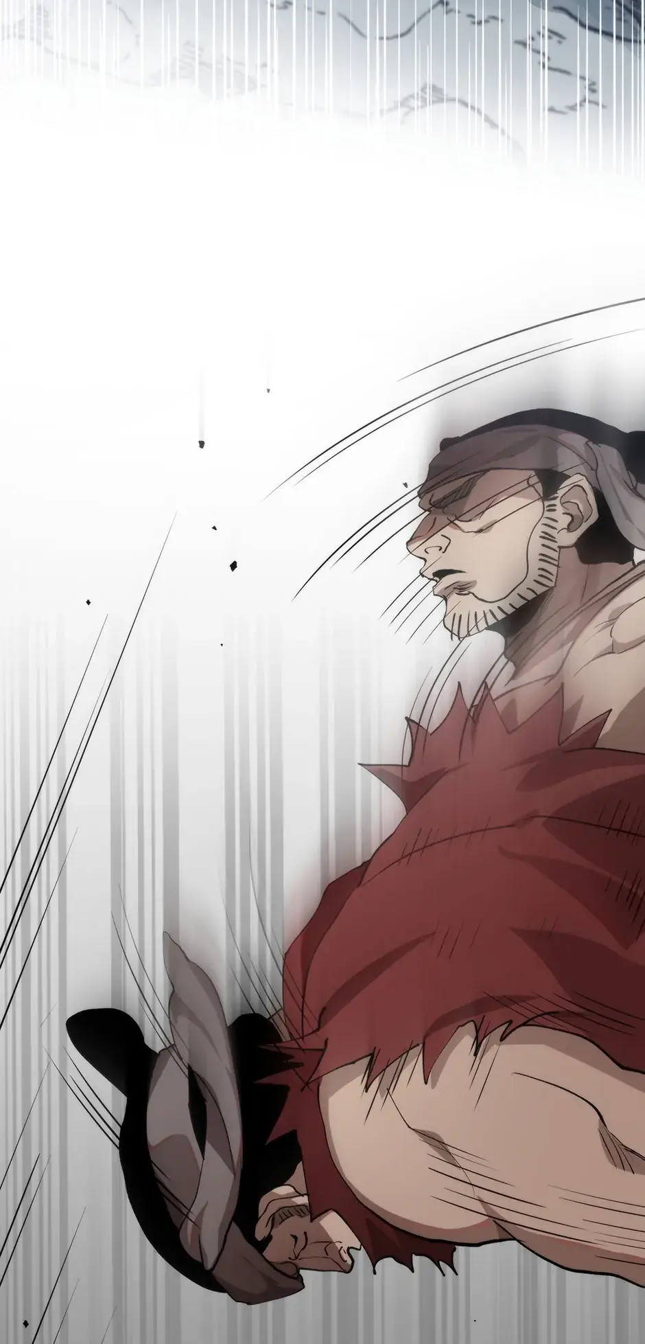 Read Doctor, Live Again EN Manga Online