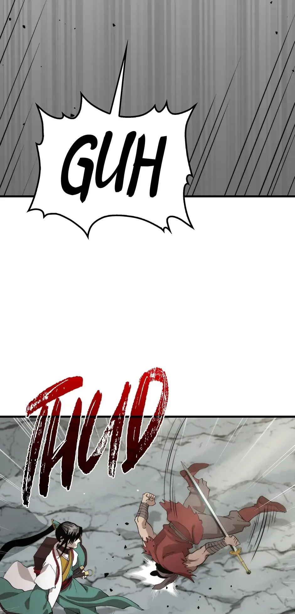 Read Doctor, Live Again EN Manga Online
