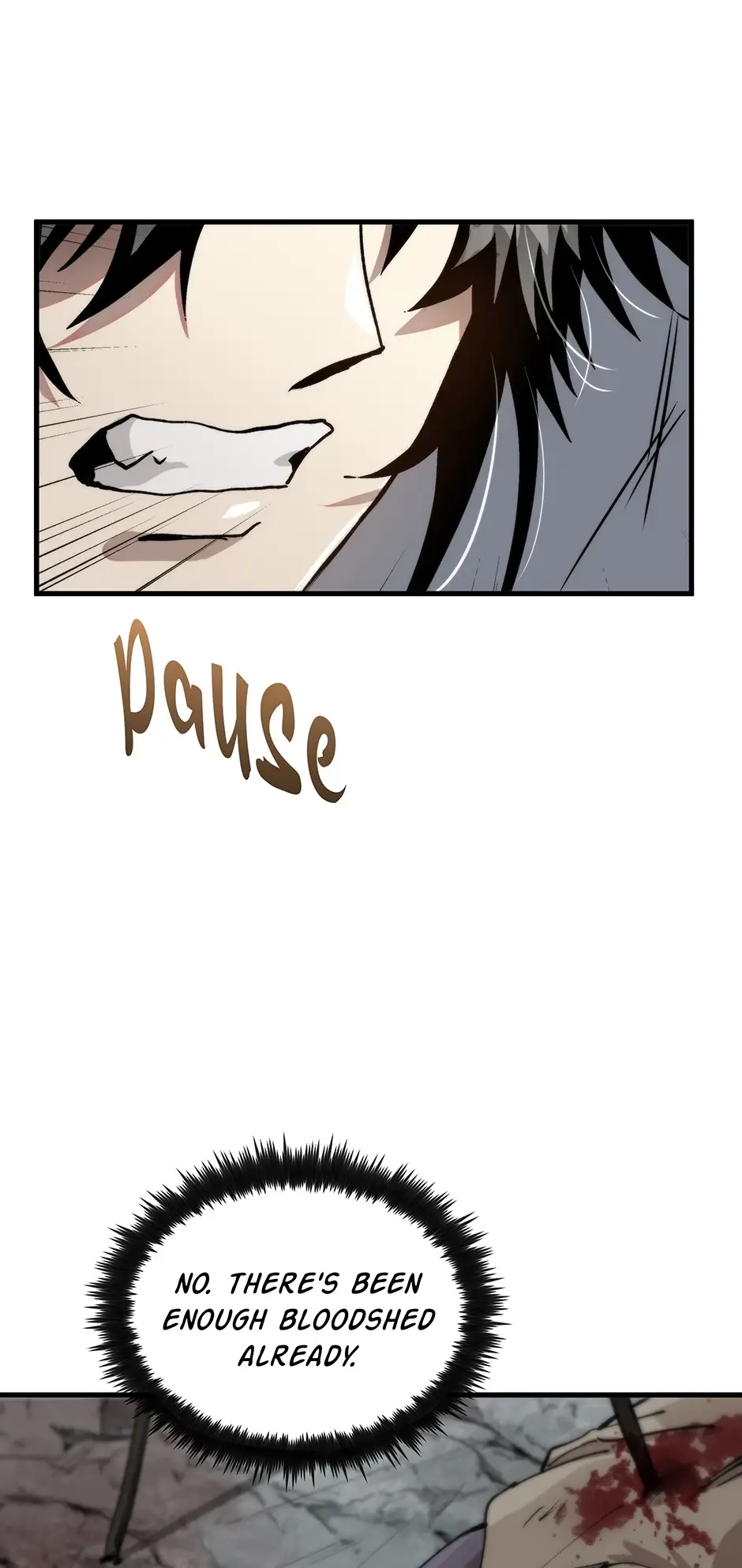 Read Doctor, Live Again EN Manga Online