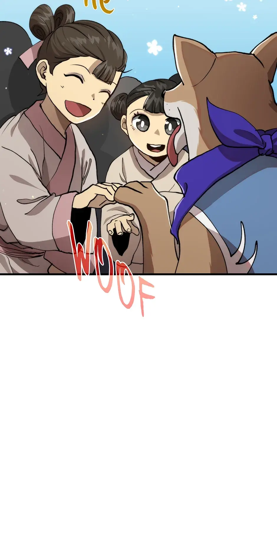 Read Doctor, Live Again EN Manga Online