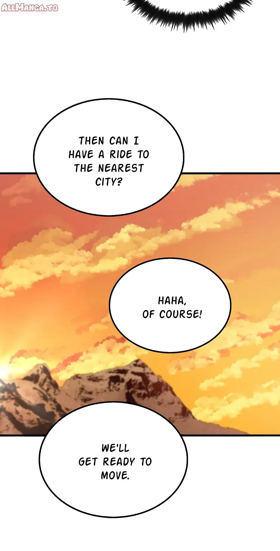 Read Doctor, Live Again EN Manga Online