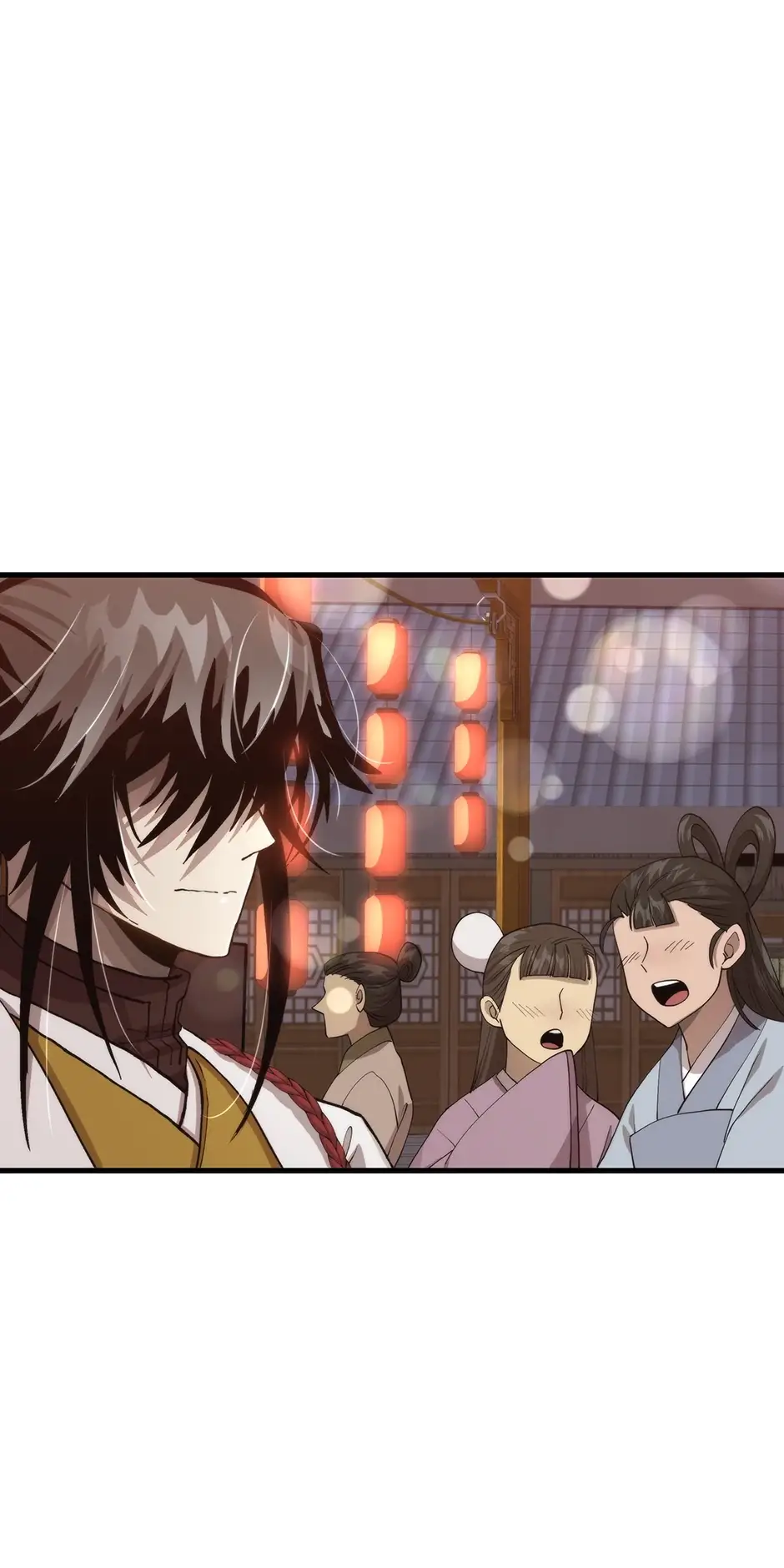 Read Doctor, Live Again EN Manga Online