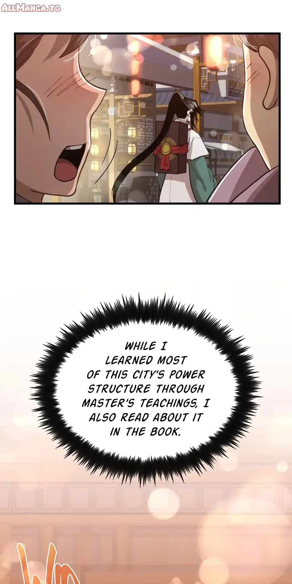 Read Doctor, Live Again EN Manga Online