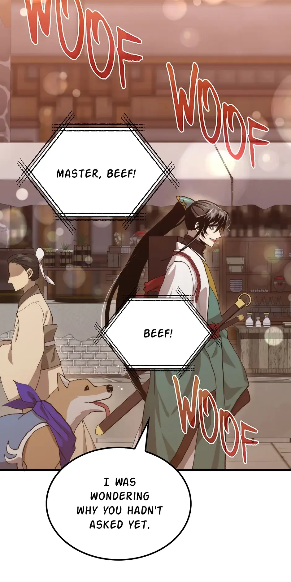 Read Doctor, Live Again EN Manga Online