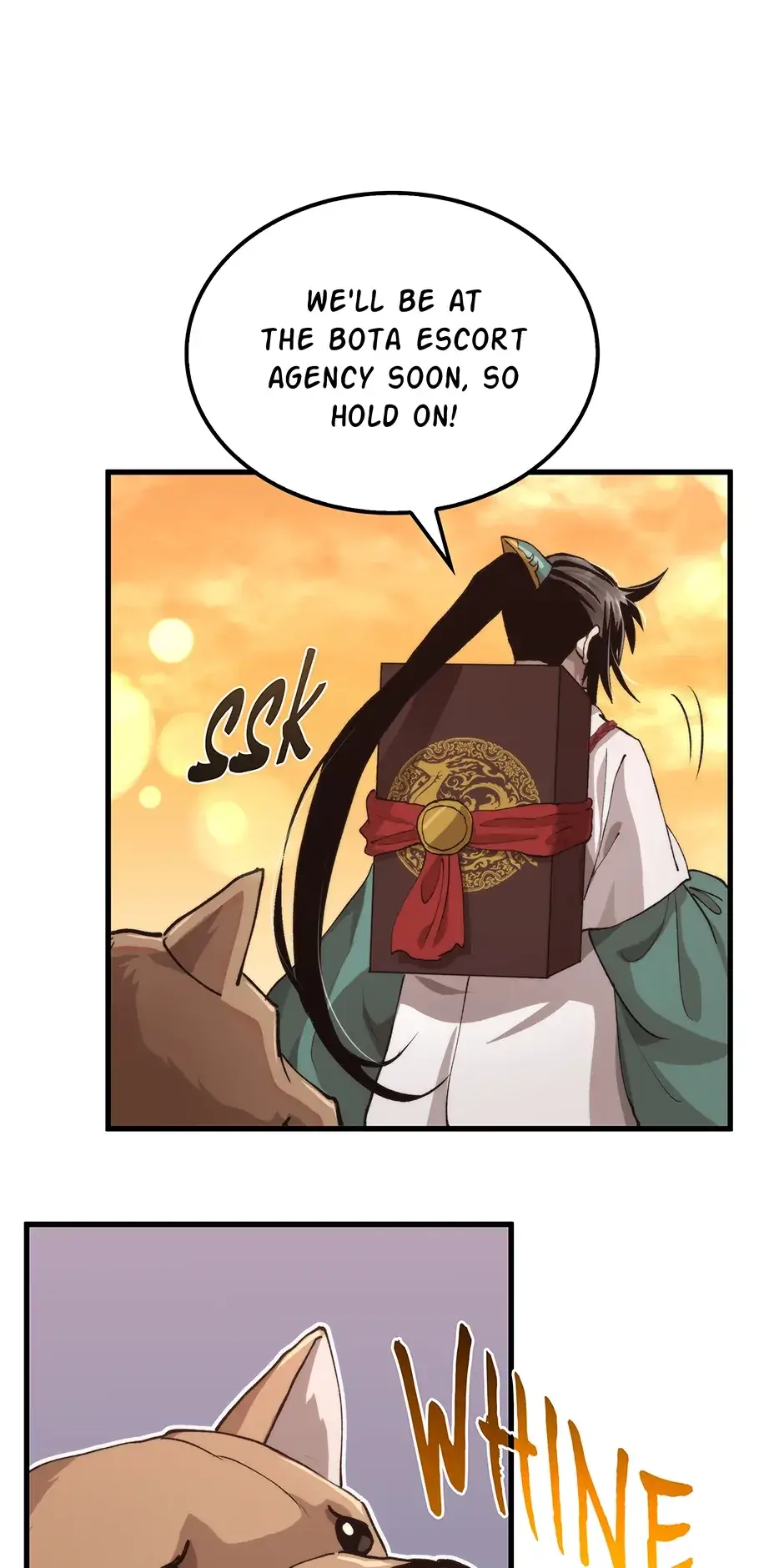 Read Doctor, Live Again EN Manga Online