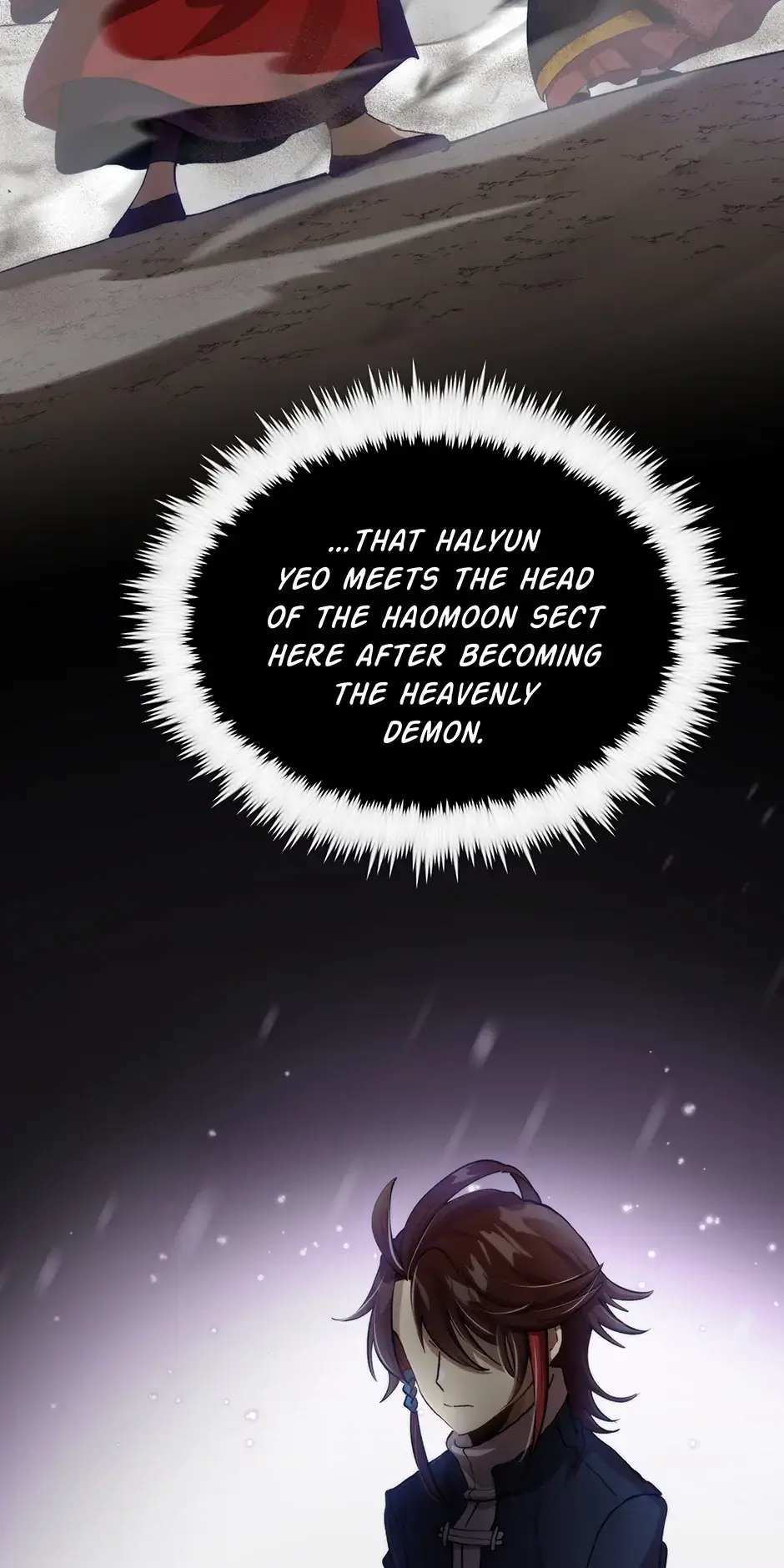Read Doctor, Live Again EN Manga Online