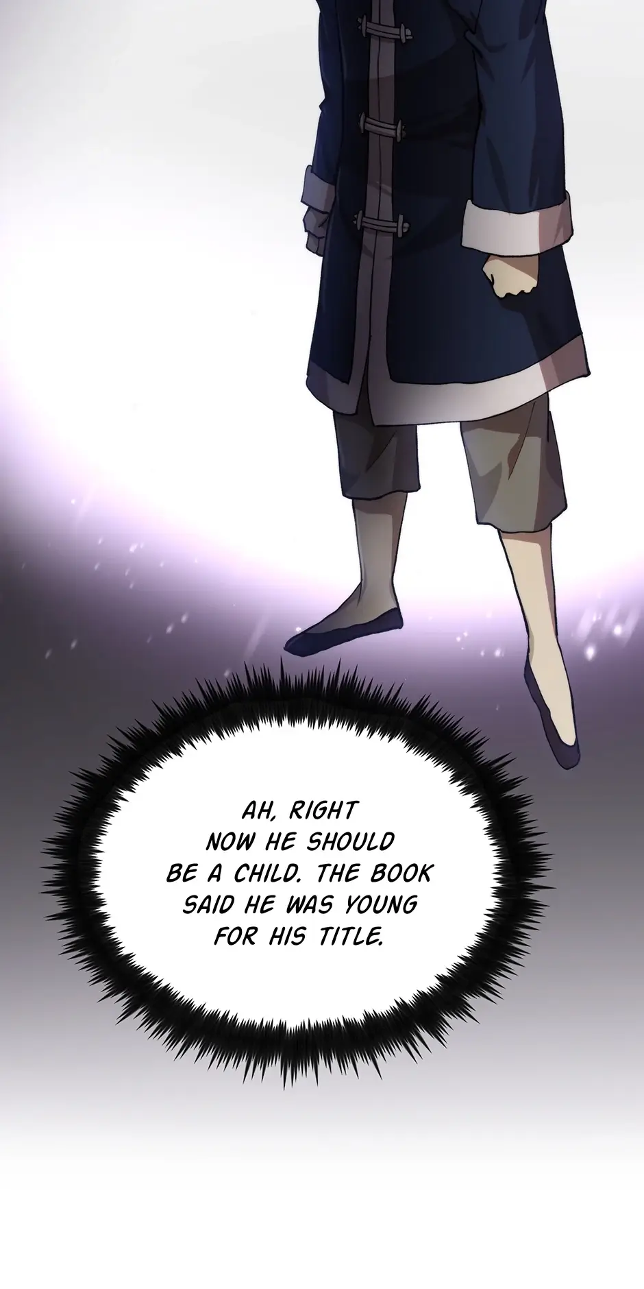 Read Doctor, Live Again EN Manga Online