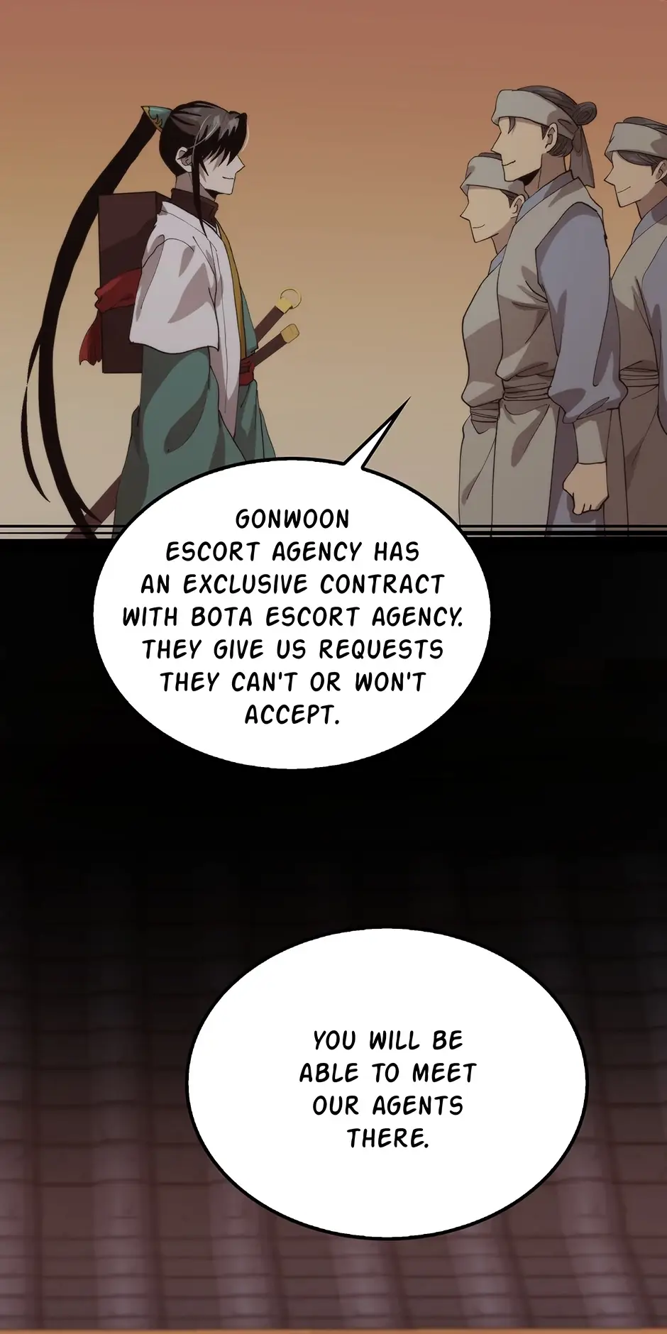 Read Doctor, Live Again EN Manga Online
