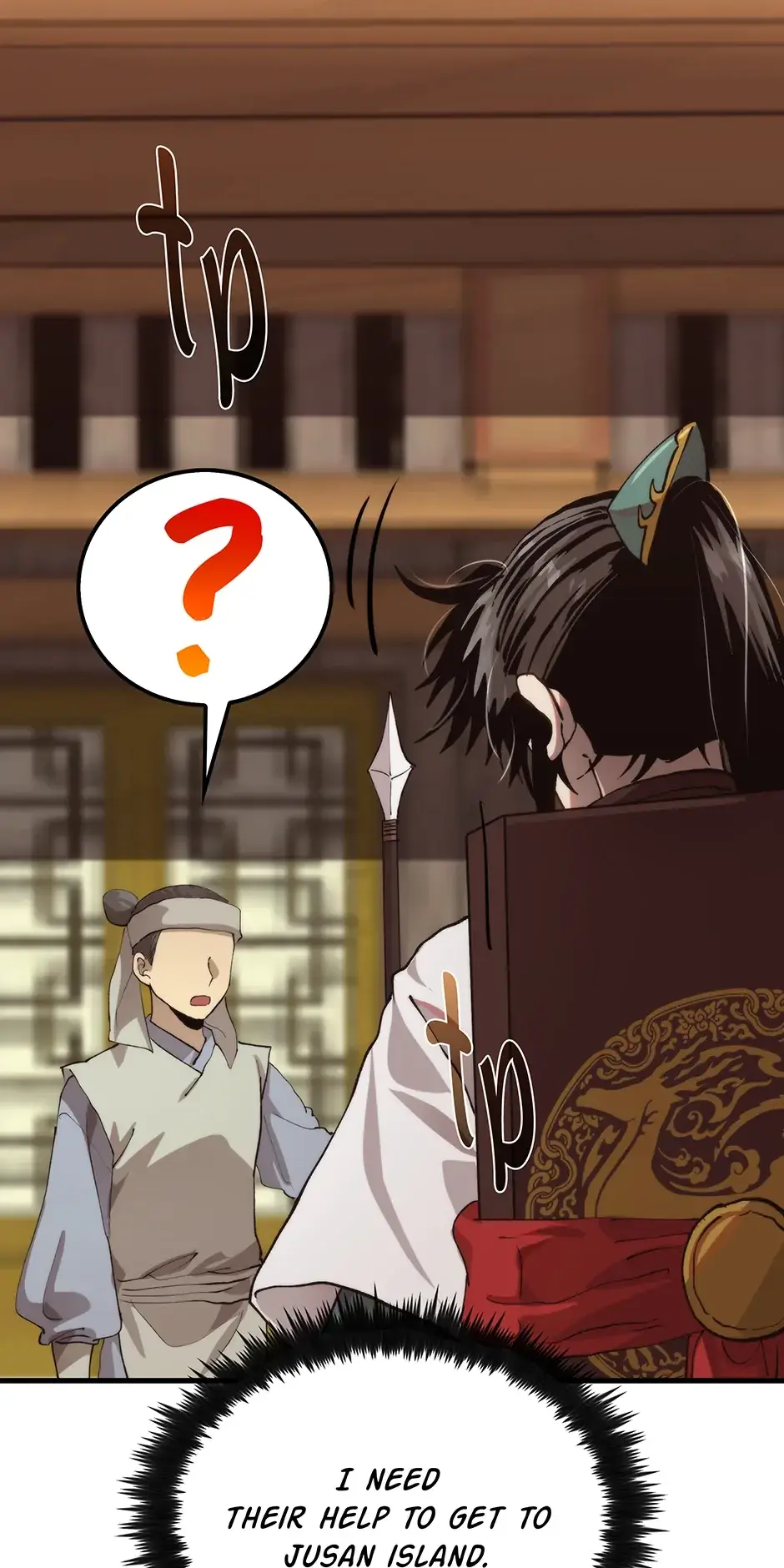 Read Doctor, Live Again EN Manga Online