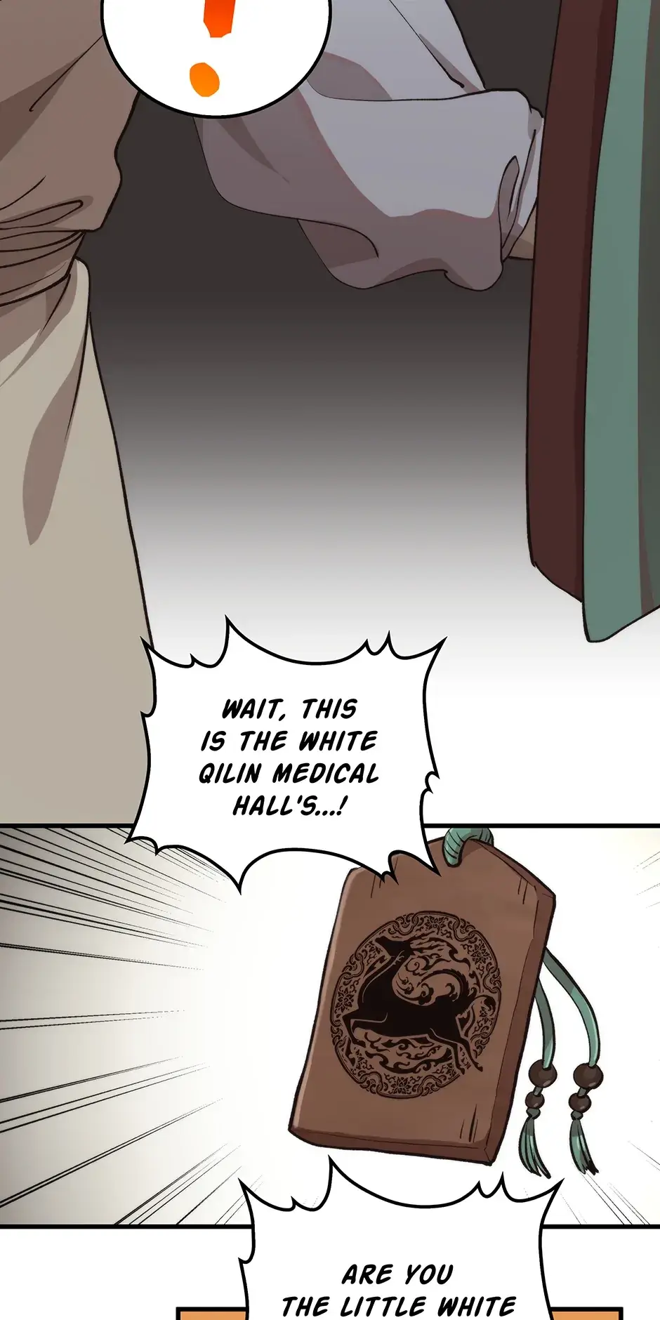 Read Doctor, Live Again EN Manga Online