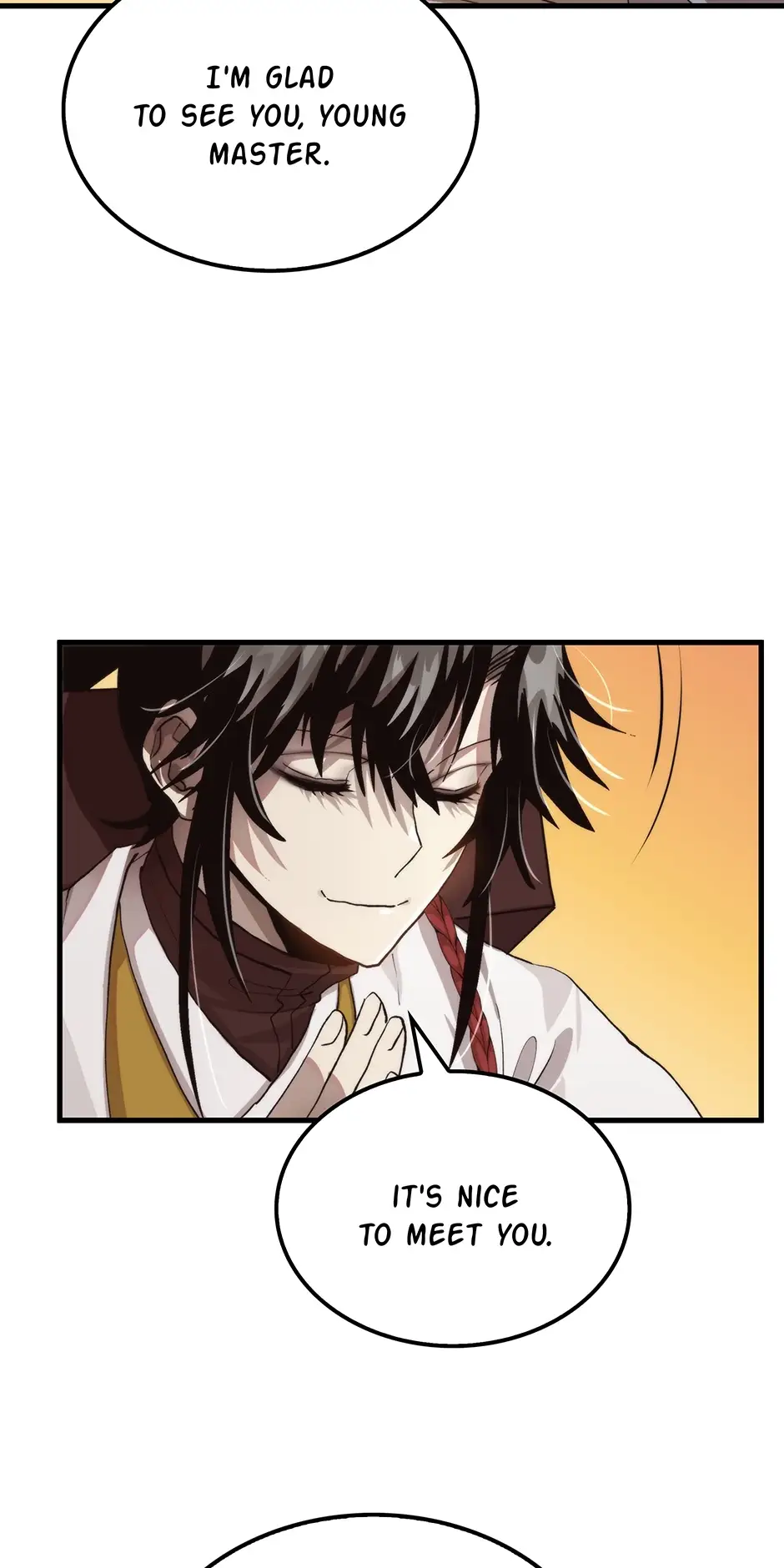 Read Doctor, Live Again EN Manga Online