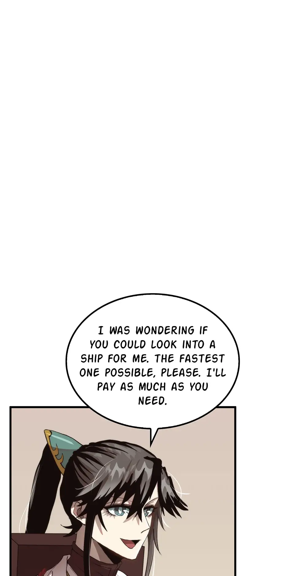 Read Doctor, Live Again EN Manga Online