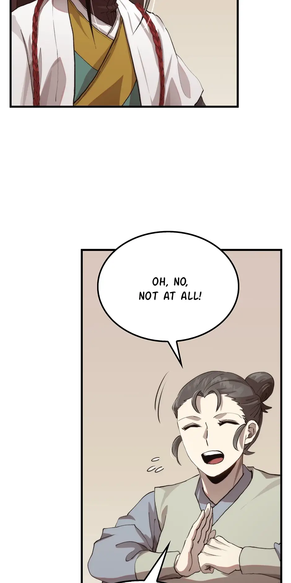 Read Doctor, Live Again EN Manga Online