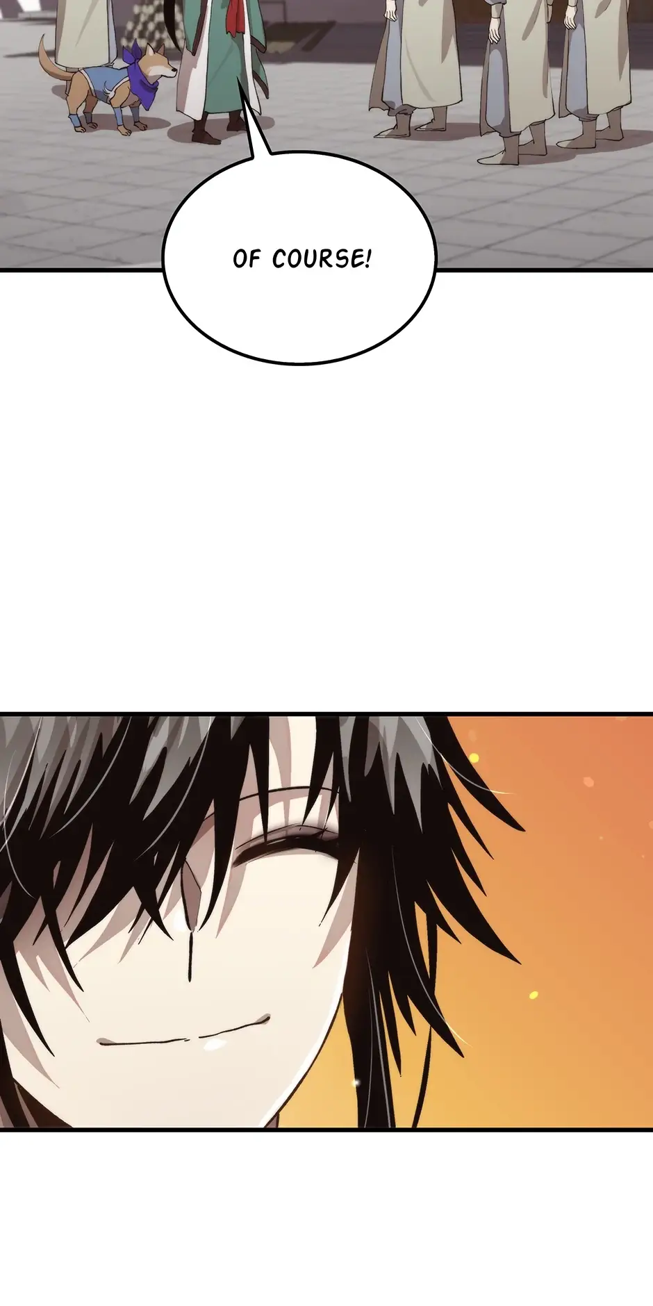 Read Doctor, Live Again EN Manga Online