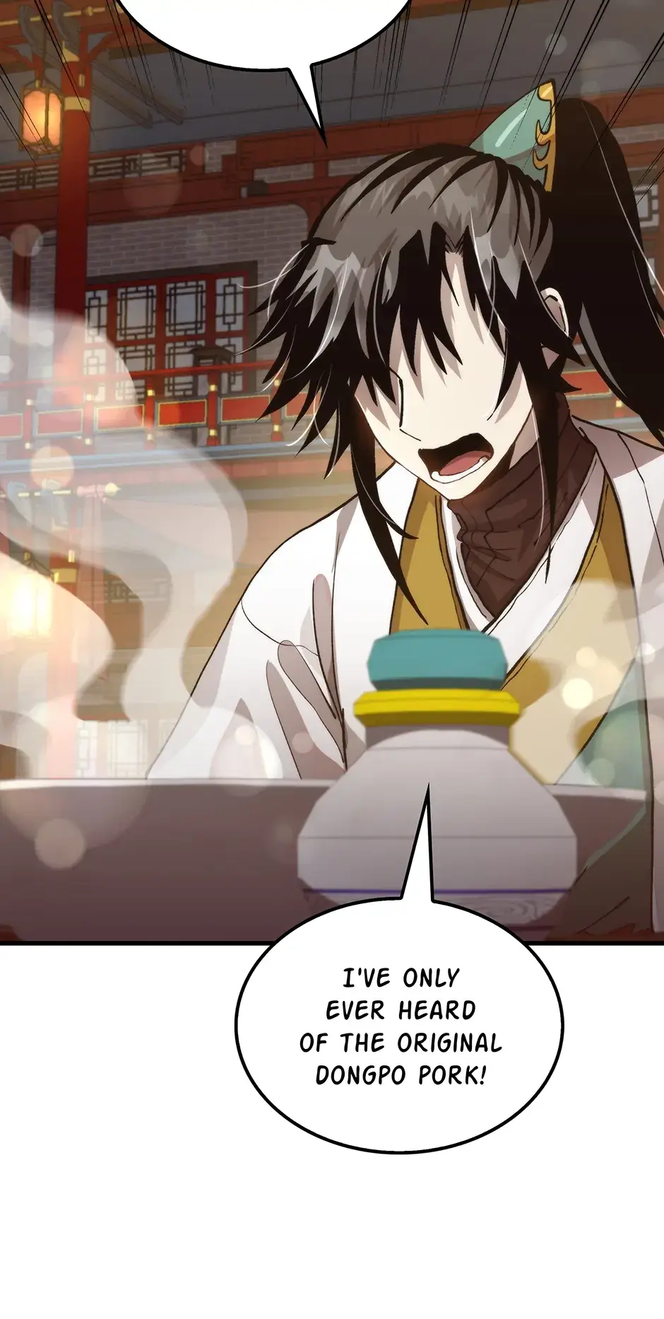 Read Doctor, Live Again EN Manga Online
