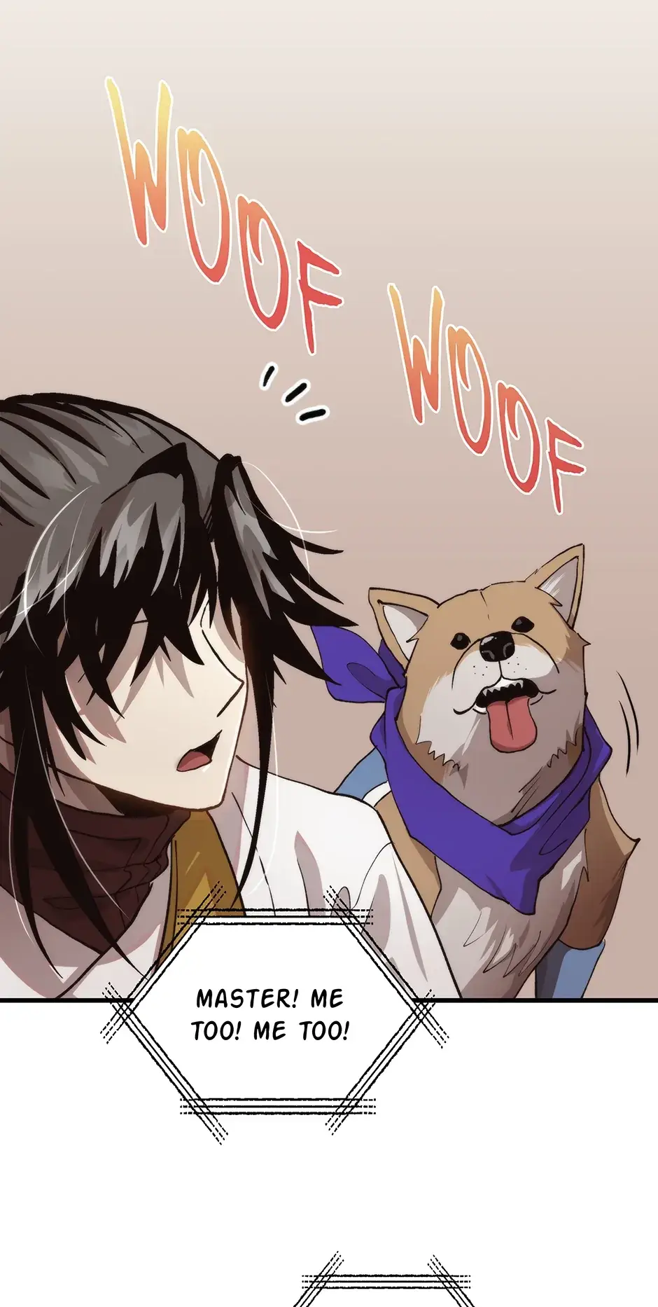 Read Doctor, Live Again EN Manga Online