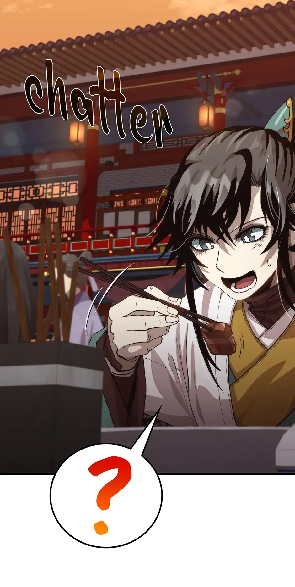 Read Doctor, Live Again EN Manga Online