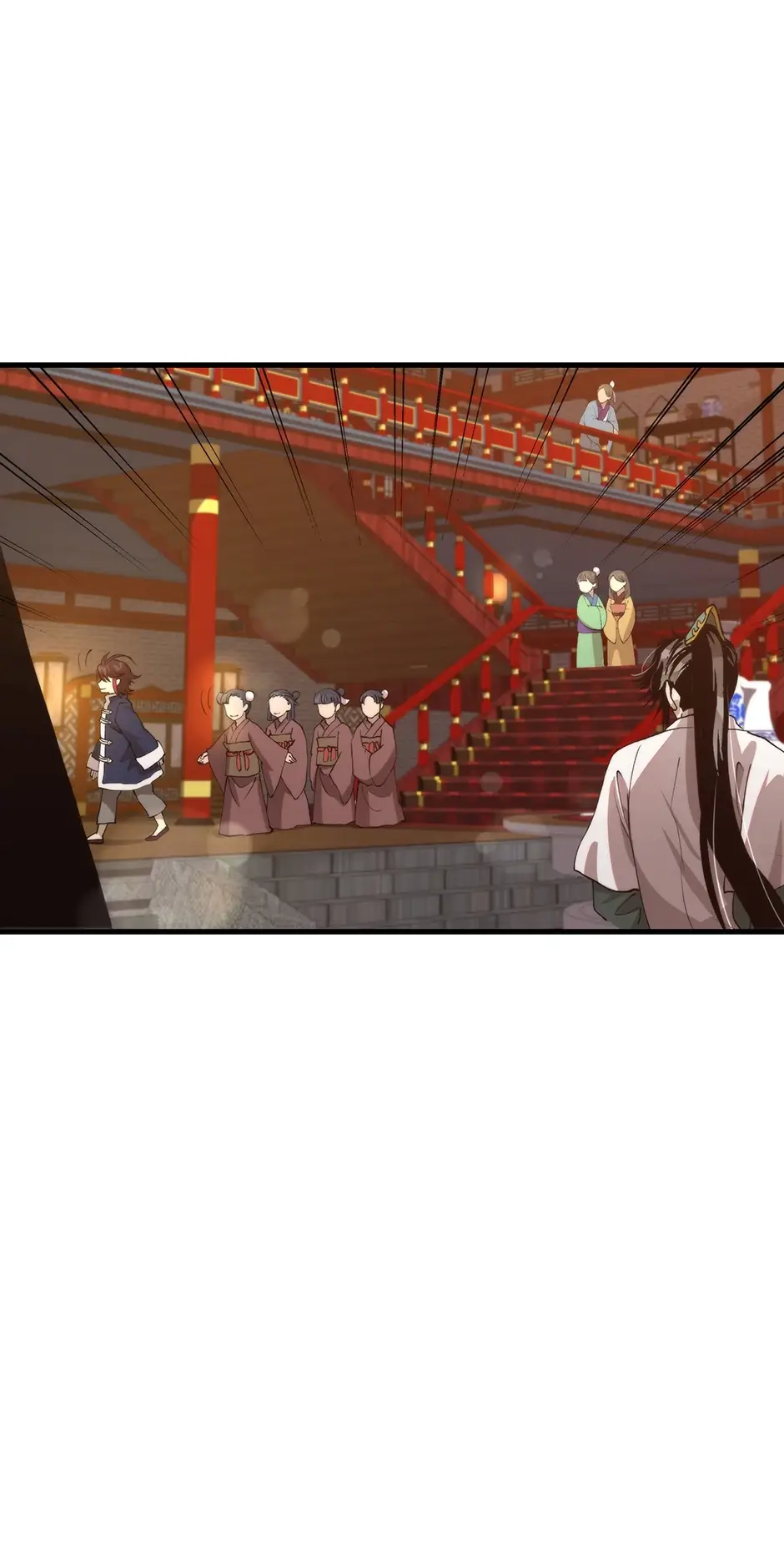 Read Doctor, Live Again EN Manga Online