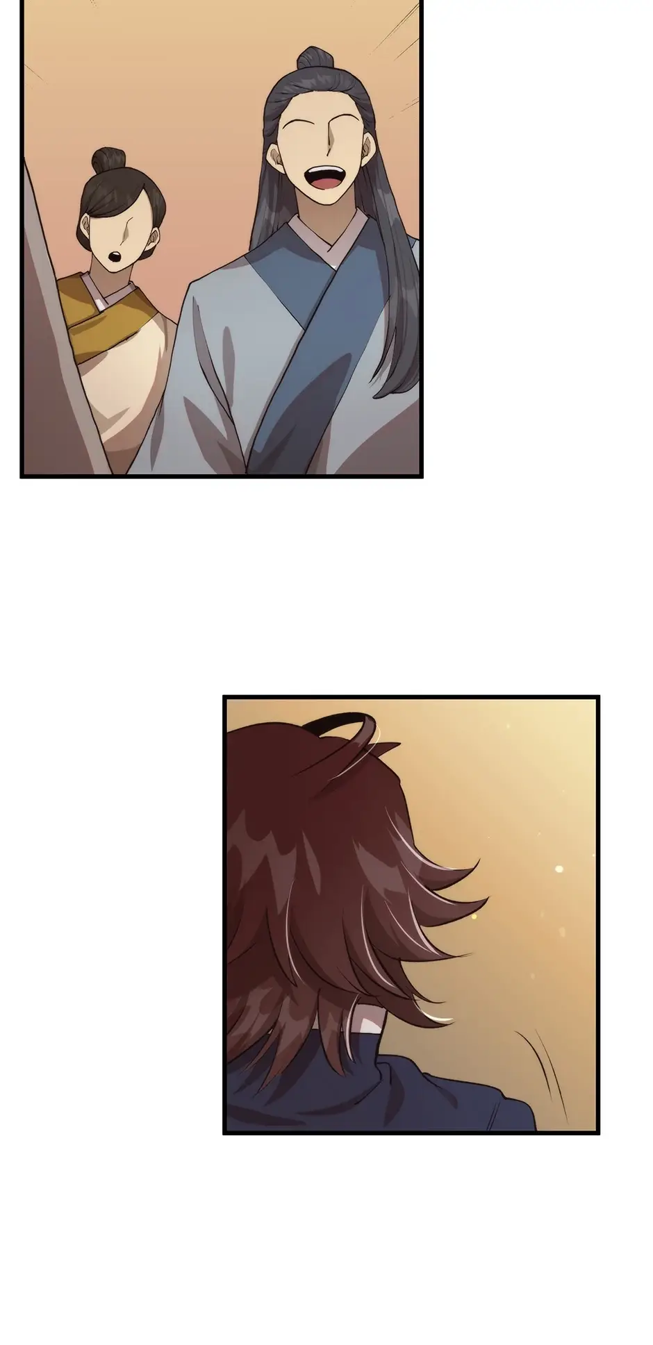 Read Doctor, Live Again EN Manga Online